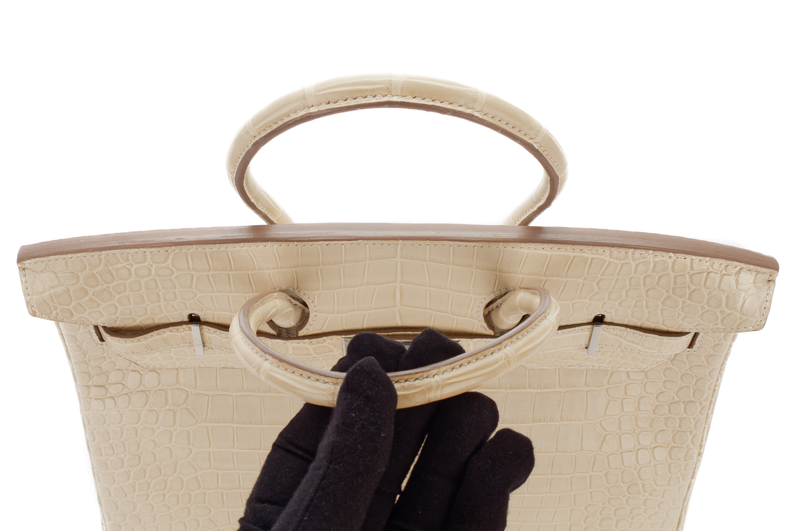 Hermès-Birkin-35-Beton-Crocodile-Porossus-Palladium-Hardware-2011-9