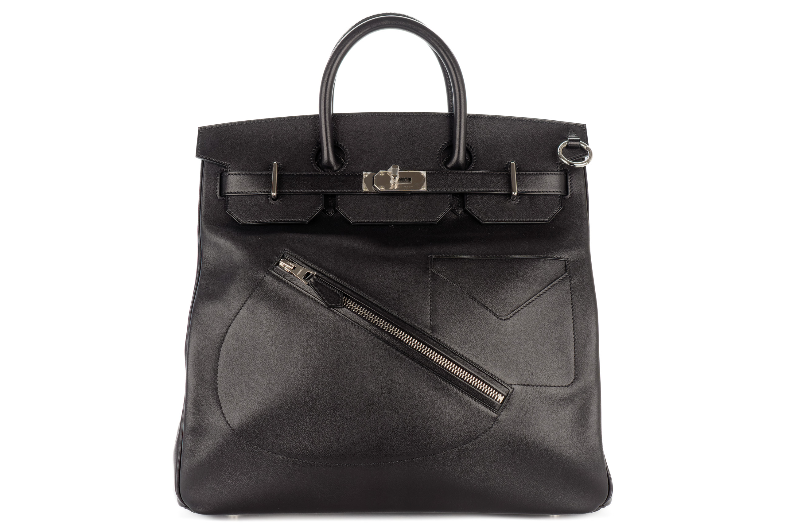 Hermès-Birkin-HAC-Rock-40-Noir-Volupto-Palladium-Hardware-2023-1