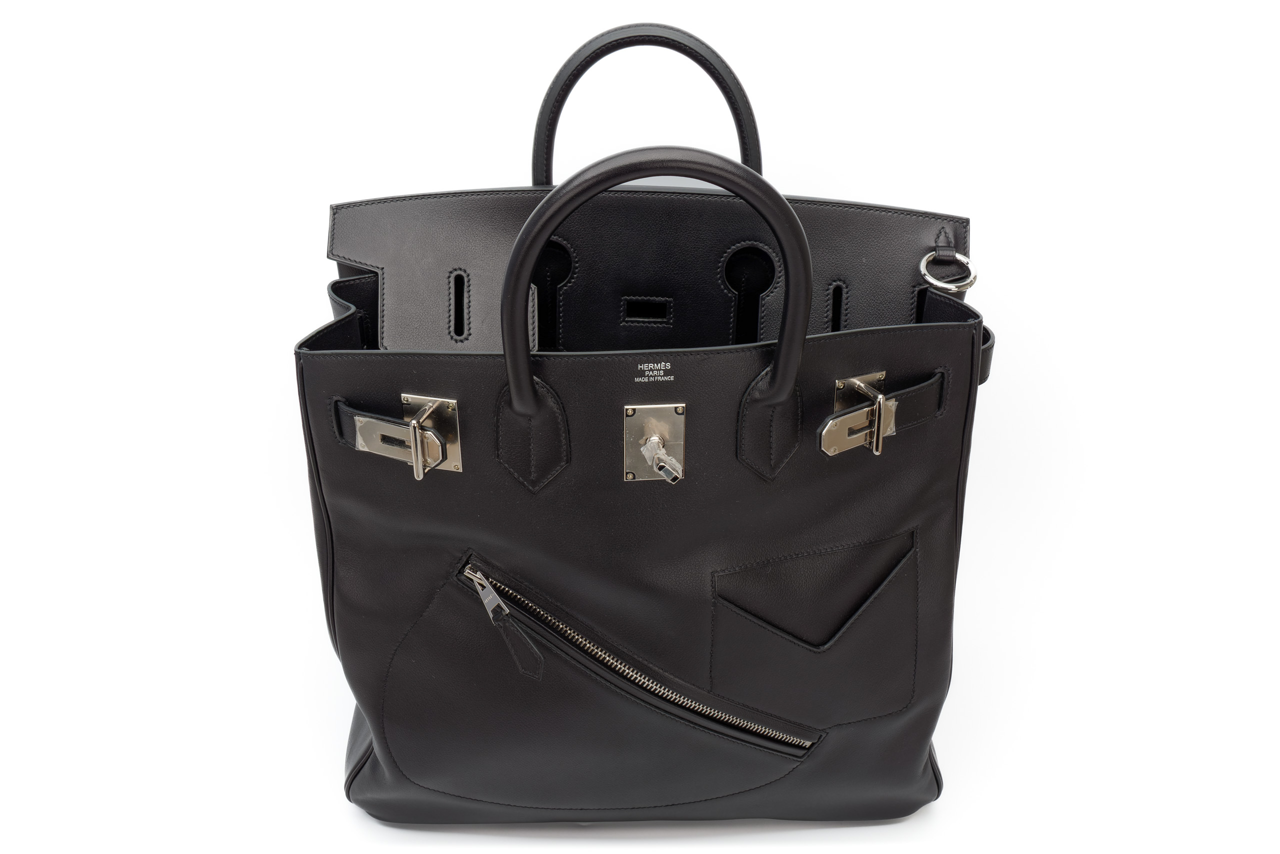 Hermès-Birkin-HAC-Rock-40-Noir-Volupto-Palladium-Hardware-2023-10