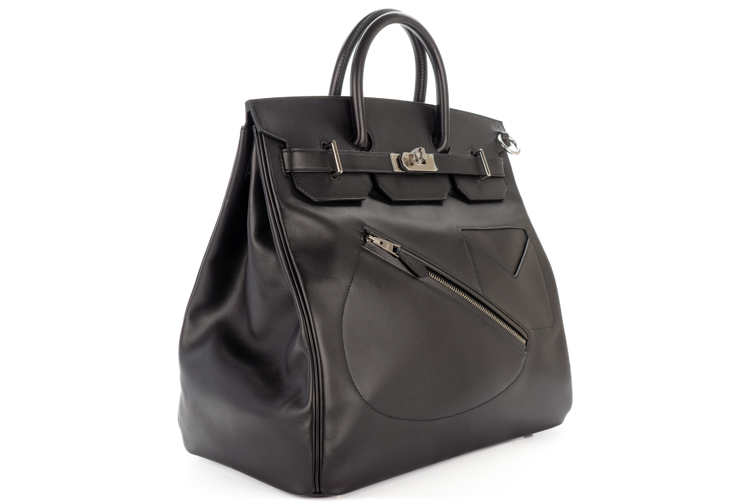 Hermès-Birkin-HAC-Rock-40-Noir-Volupto-Palladium-Hardware-2023-2