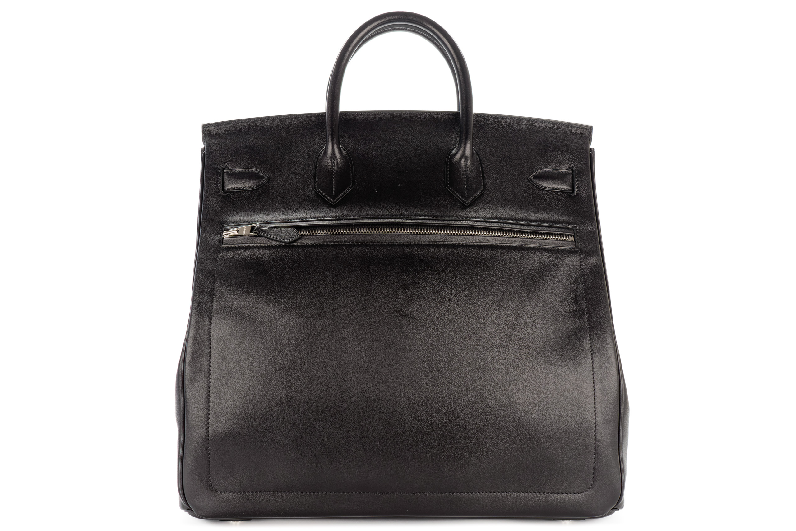 Hermès-Birkin-HAC-Rock-40-Noir-Volupto-Palladium-Hardware-2023-3