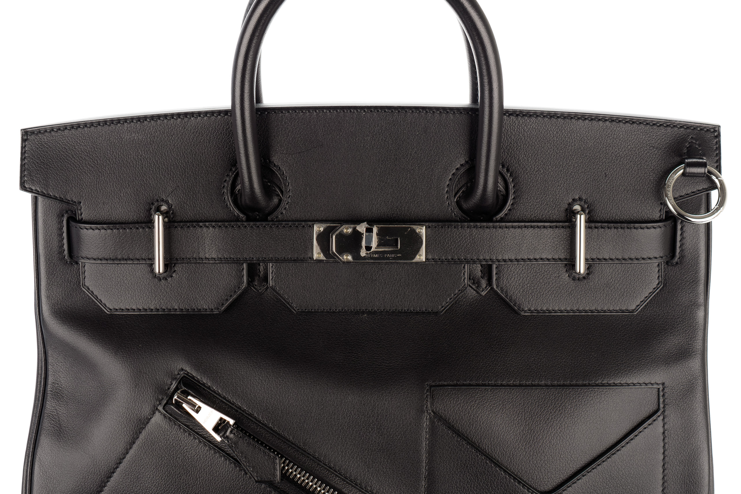 Hermès-Birkin-HAC-Rock-40-Noir-Volupto-Palladium-Hardware-2023-8