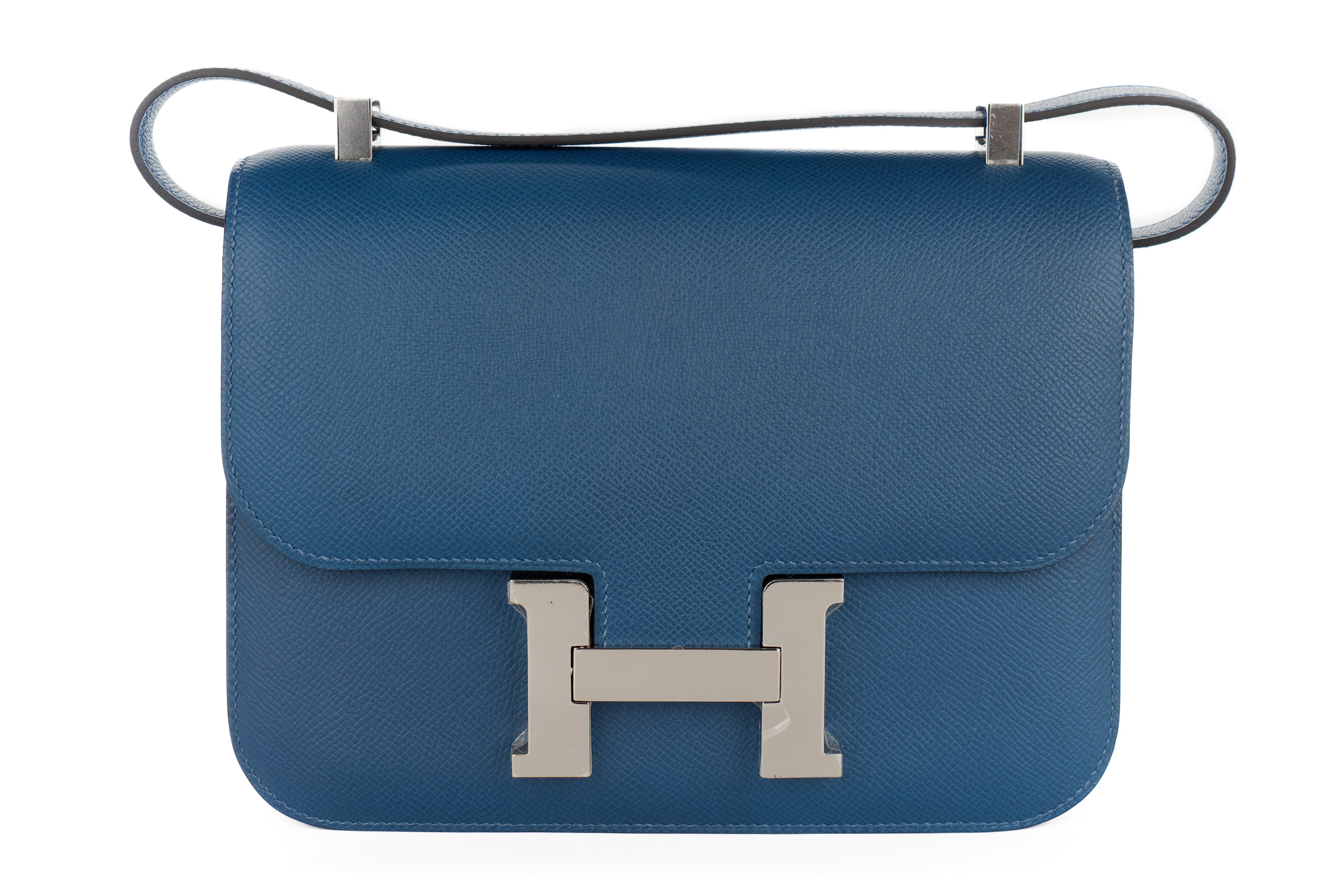 Hermès-Constance-24-Deep-Blue-Epsom-Palladium-Hardware-2024-1