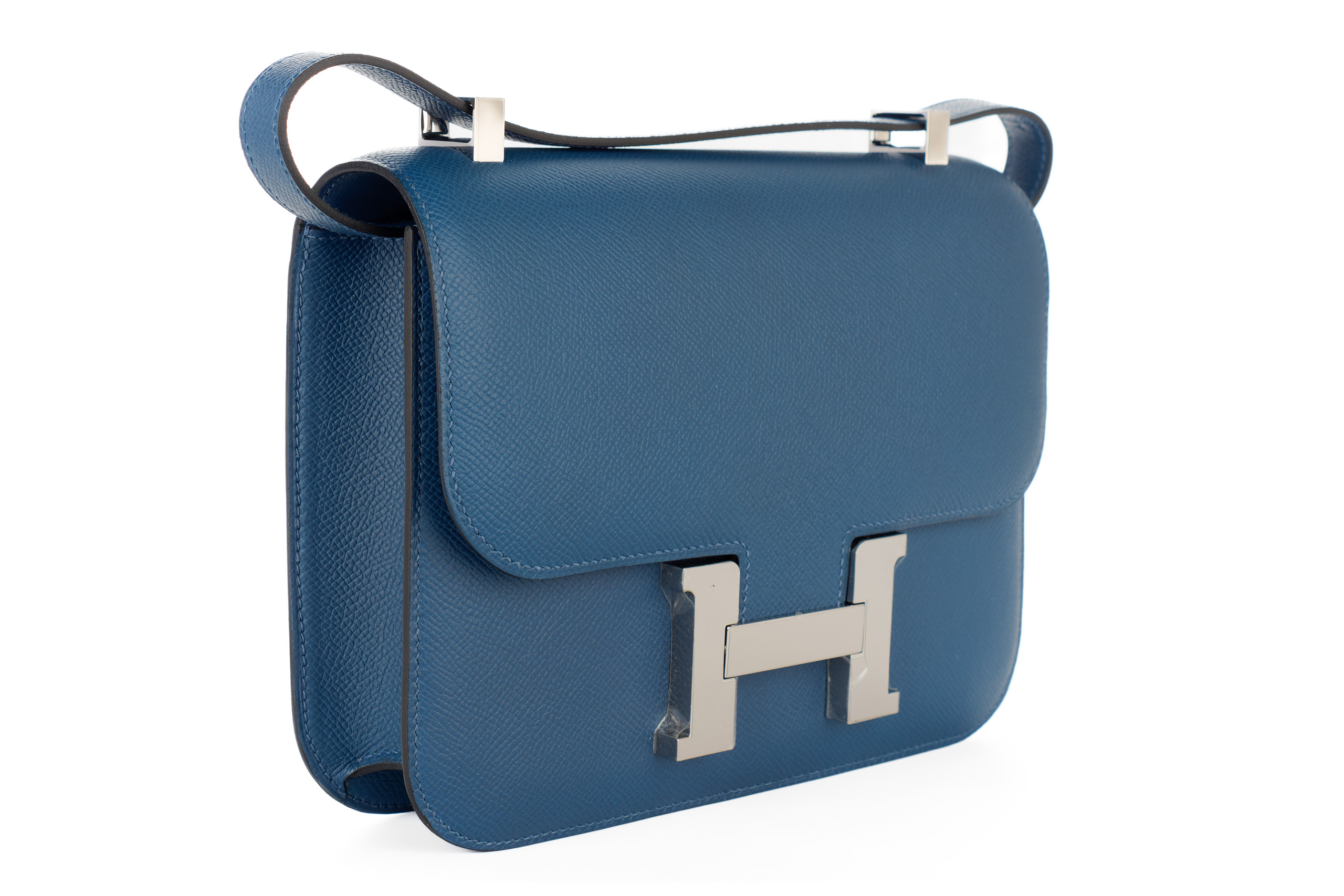 Hermès-Constance-24-Deep-Blue-Epsom-Palladium-Hardware-2024-2