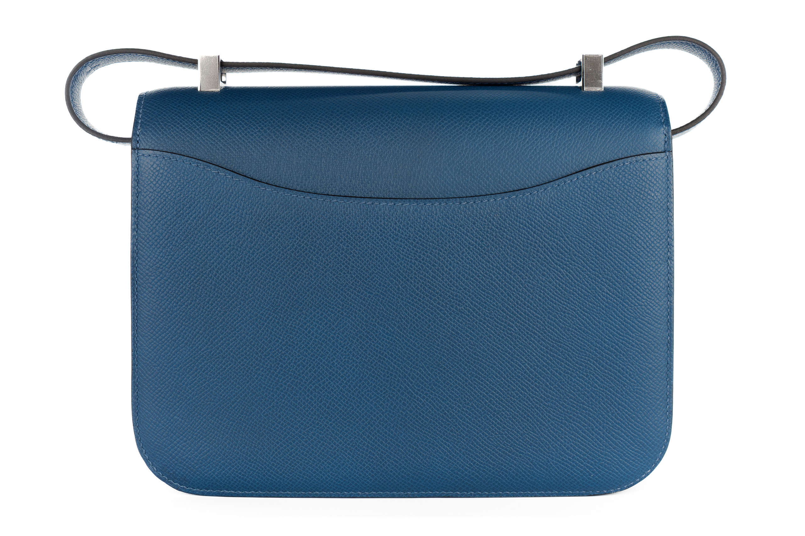 Hermès-Constance-24-Deep-Blue-Epsom-Palladium-Hardware-2024-3