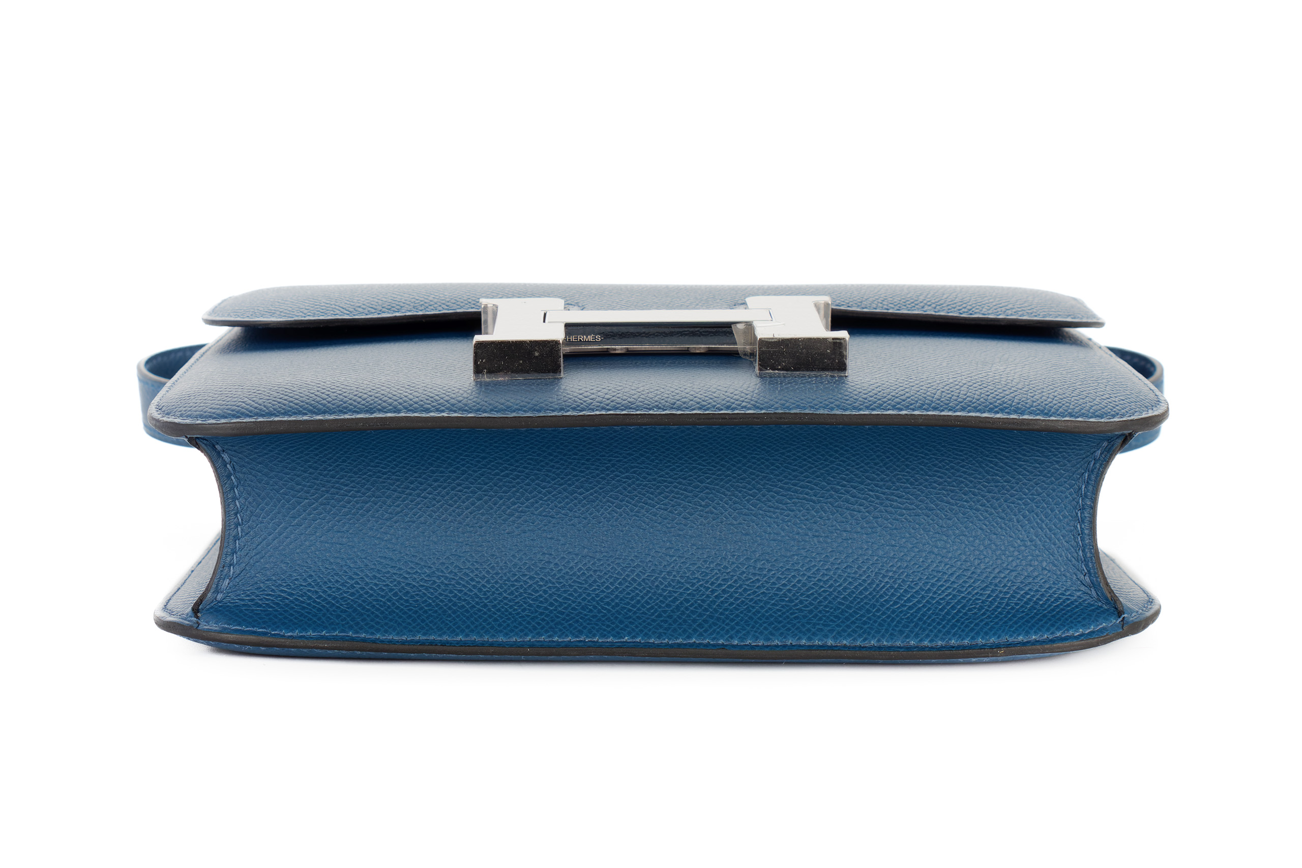 Hermès-Constance-24-Deep-Blue-Epsom-Palladium-Hardware-2024-6