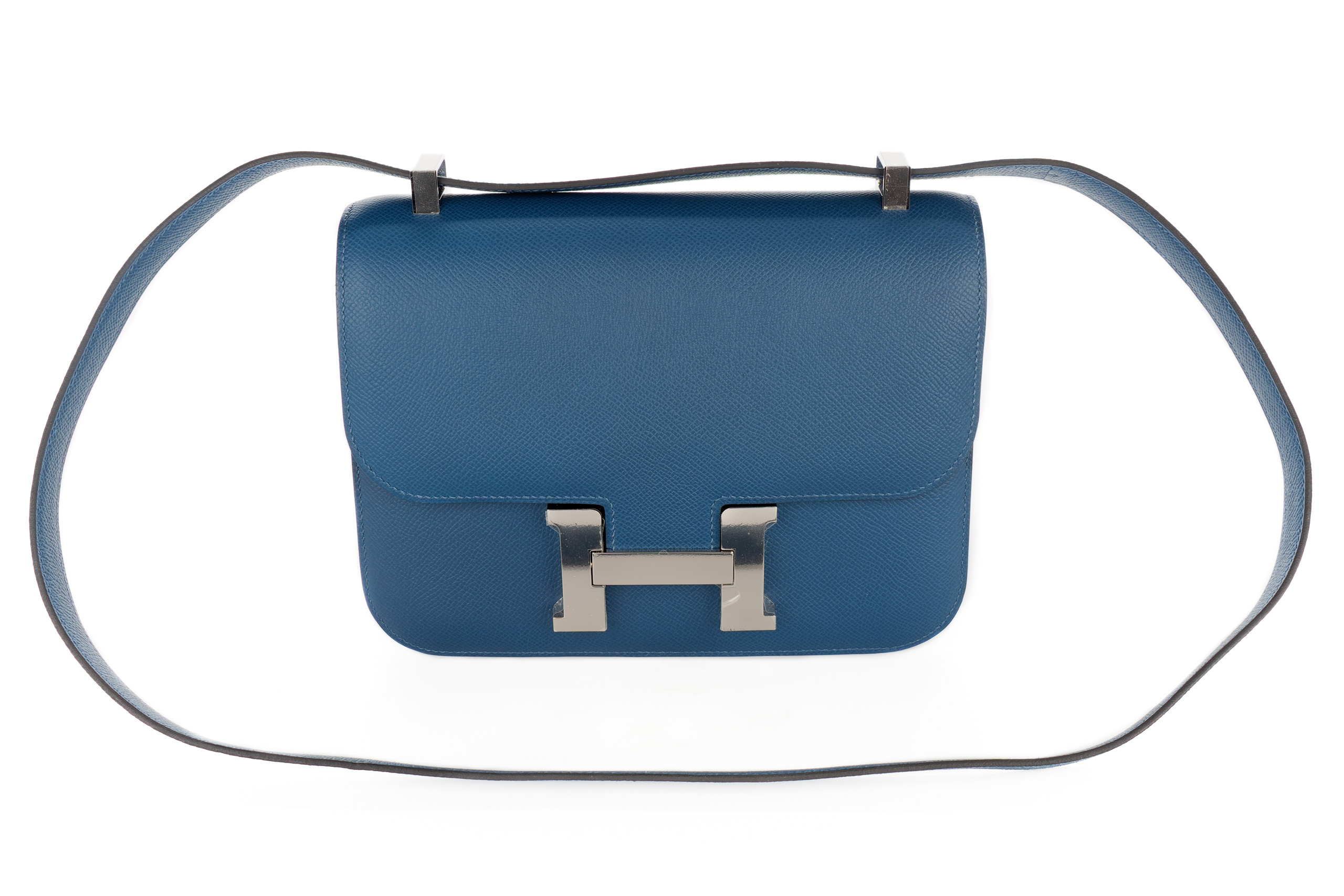 Hermès-Constance-24-Deep-Blue-Epsom-Palladium-Hardware-2024-7