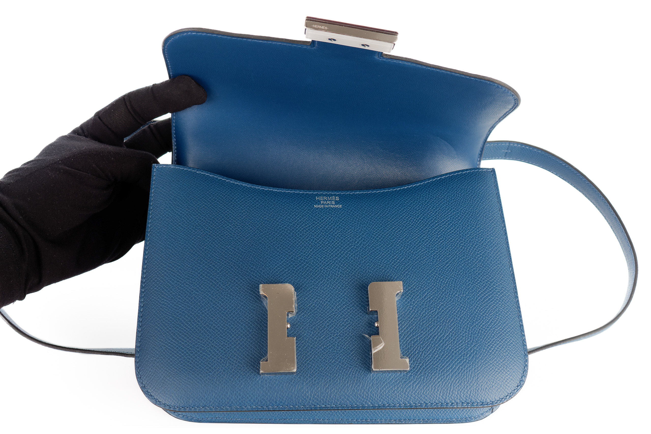 Hermès-Constance-24-Deep-Blue-Epsom-Palladium-Hardware-2024-8