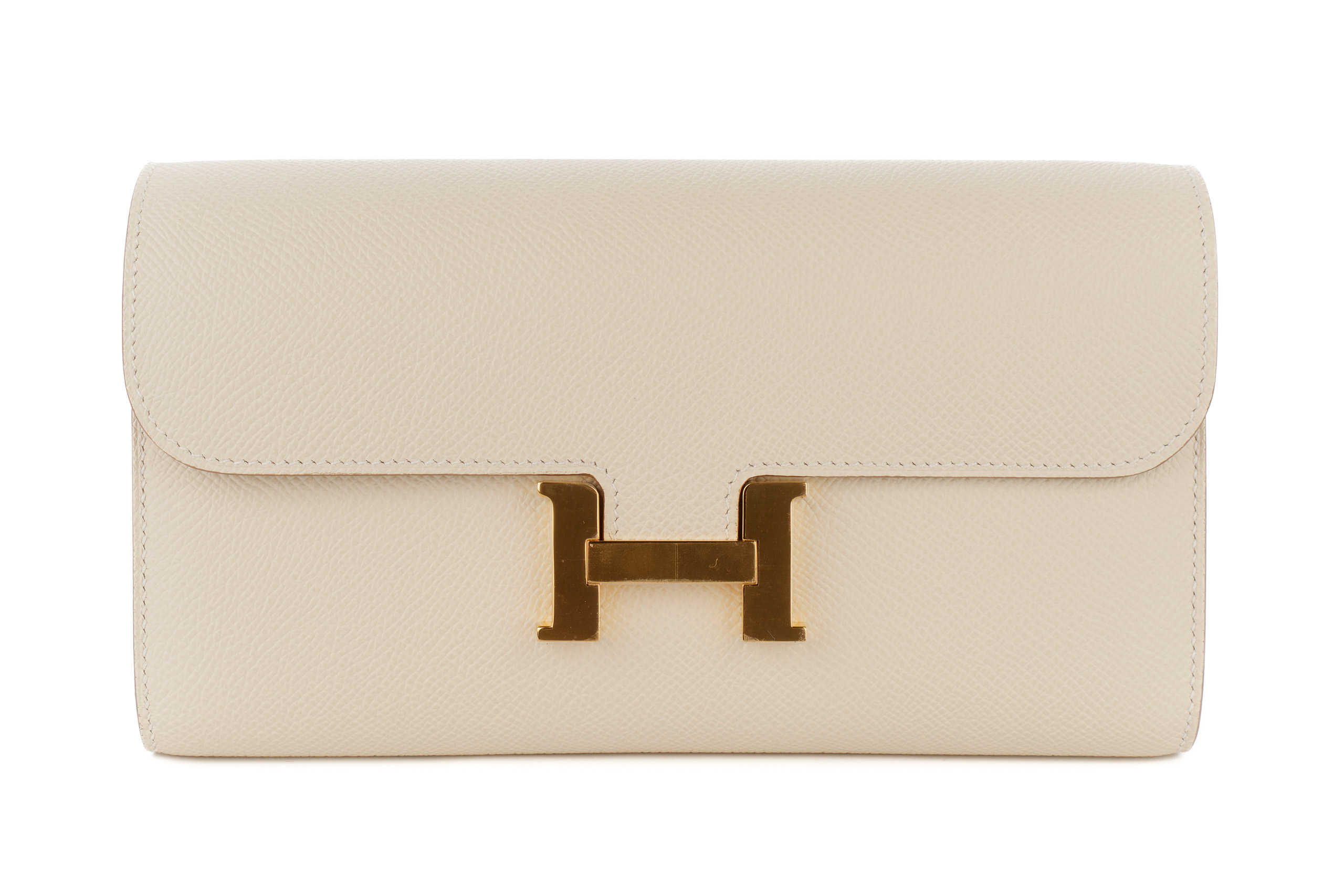 Hermès-Constance-To-Go-Craie-Epsom-Gold-Hardware-2024-1