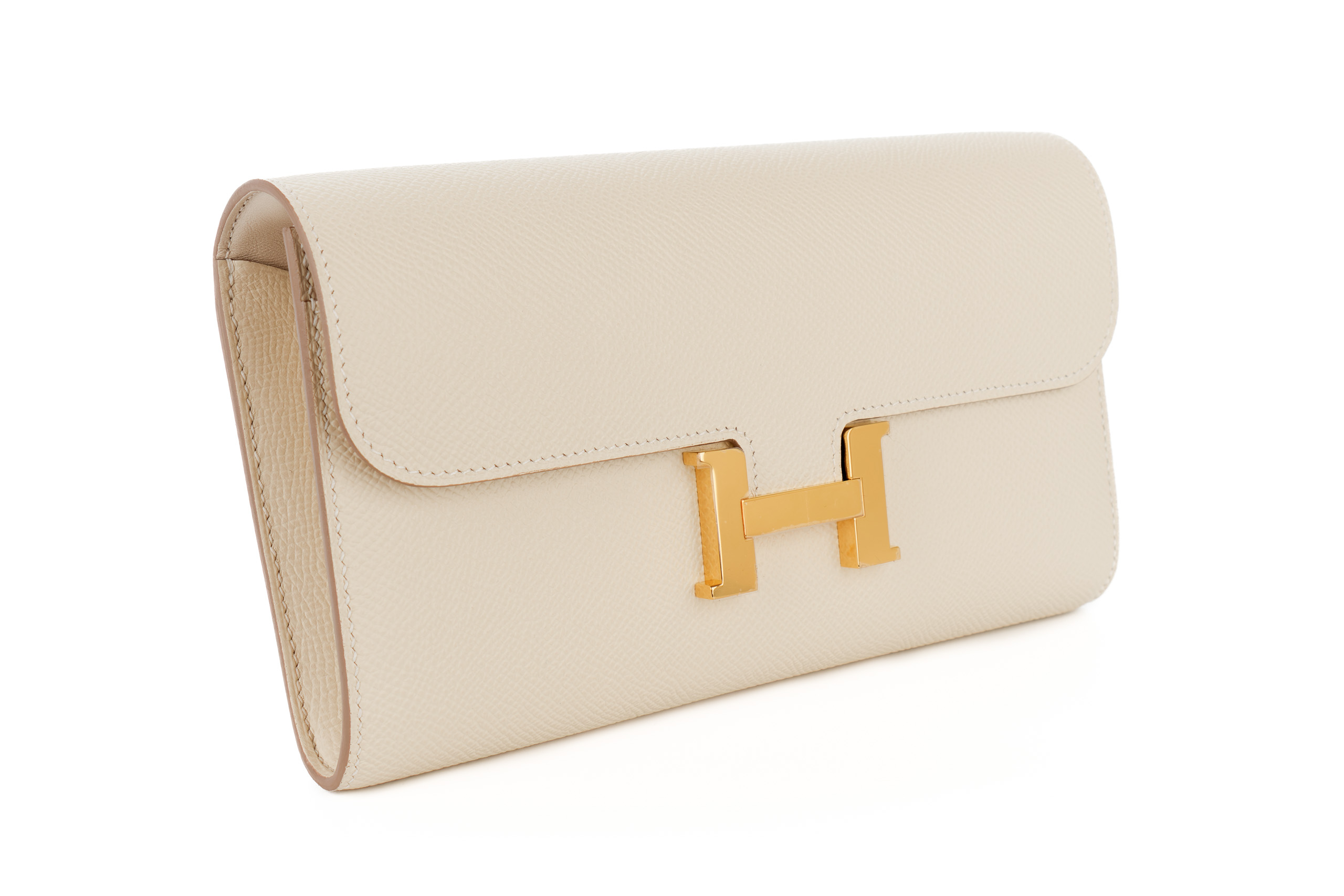 Hermès-Constance-To-Go-Craie-Epsom-Gold-Hardware-2024-2