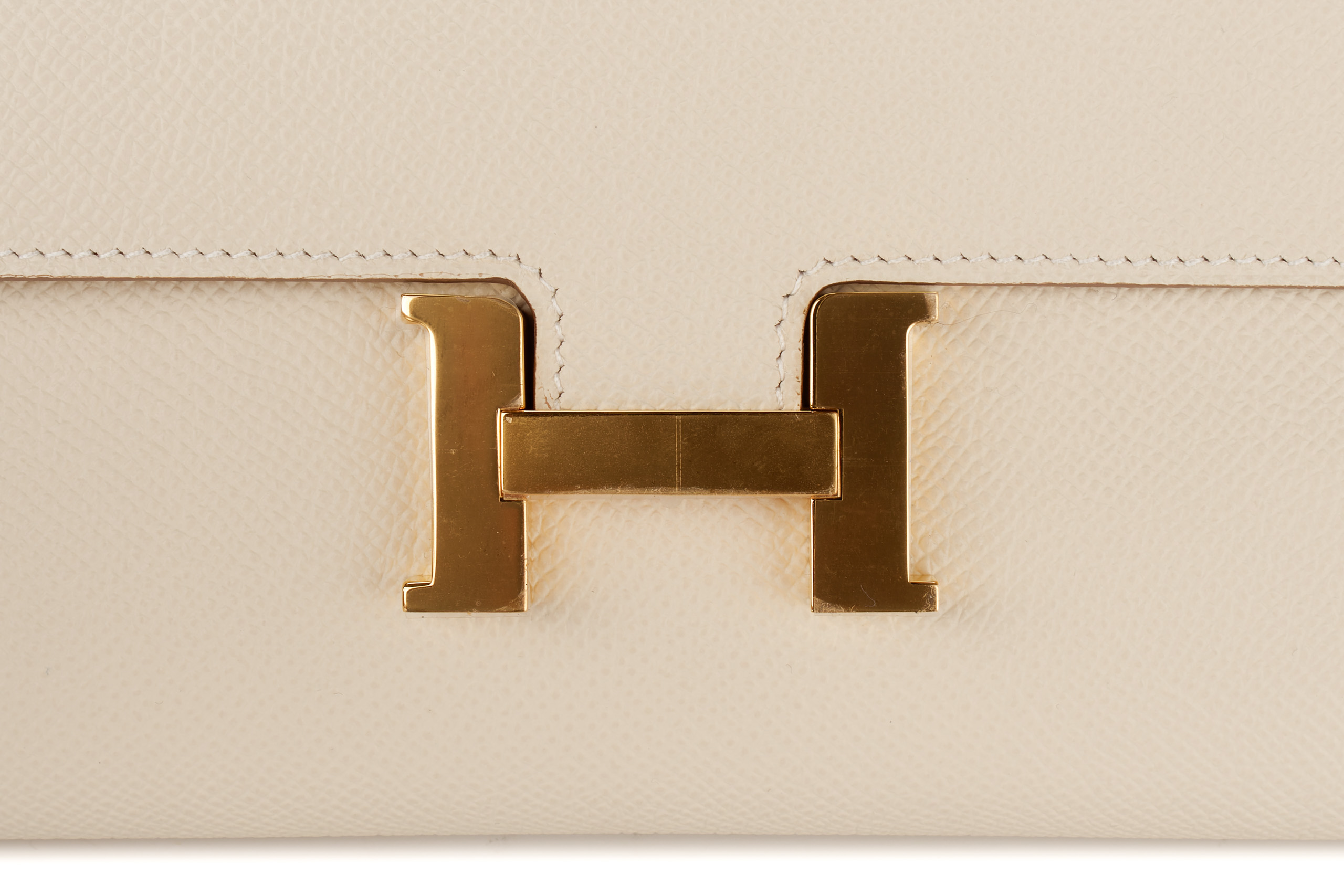 Hermès-Constance-To-Go-Craie-Epsom-Gold-Hardware-2024-7