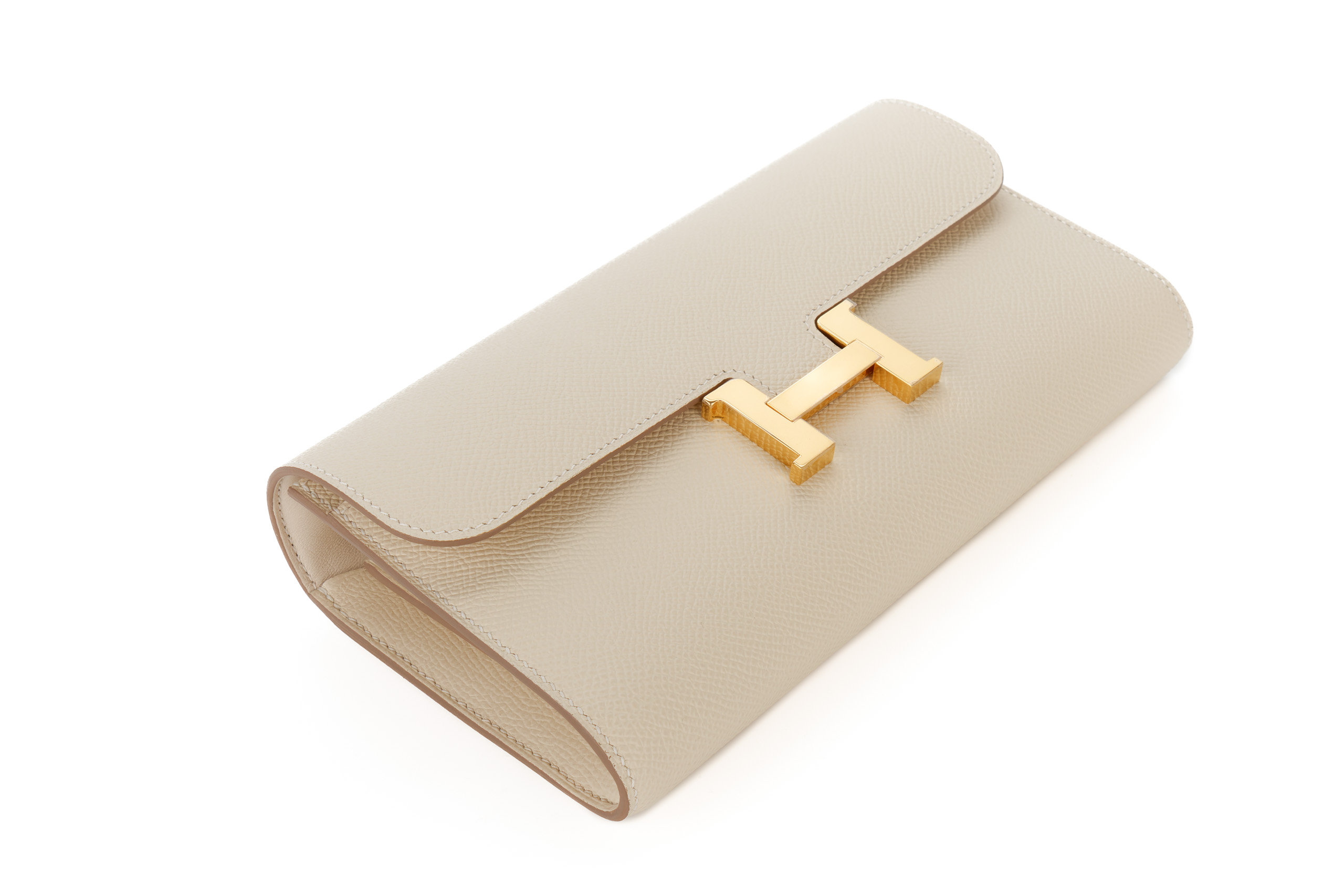 Hermès-Constance-To-Go-Craie-Epsom-Gold-Hardware-2024-9