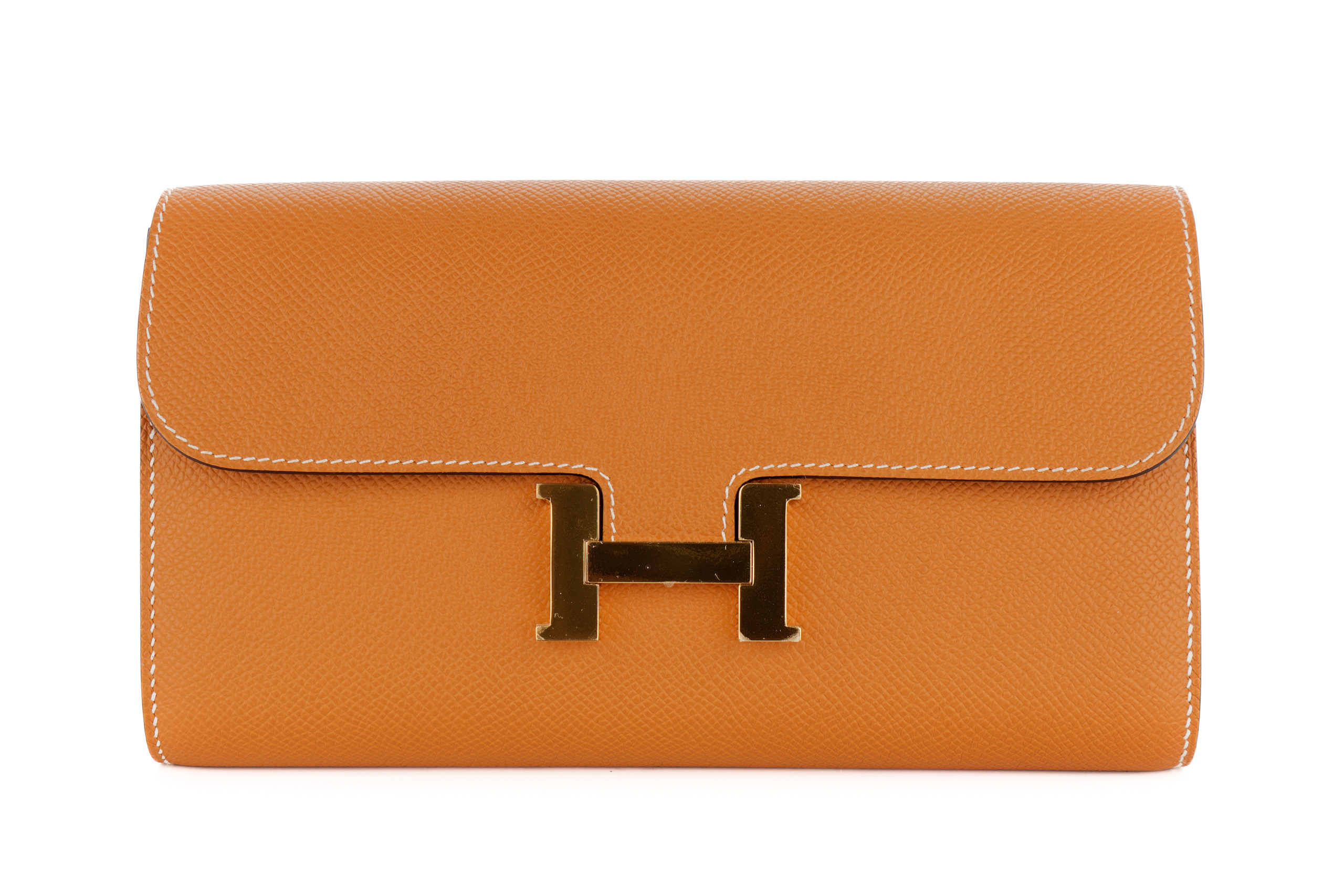 Hermès-Constance-To-Go-Toffee-Epsom-Gold-Hardware-2024-1