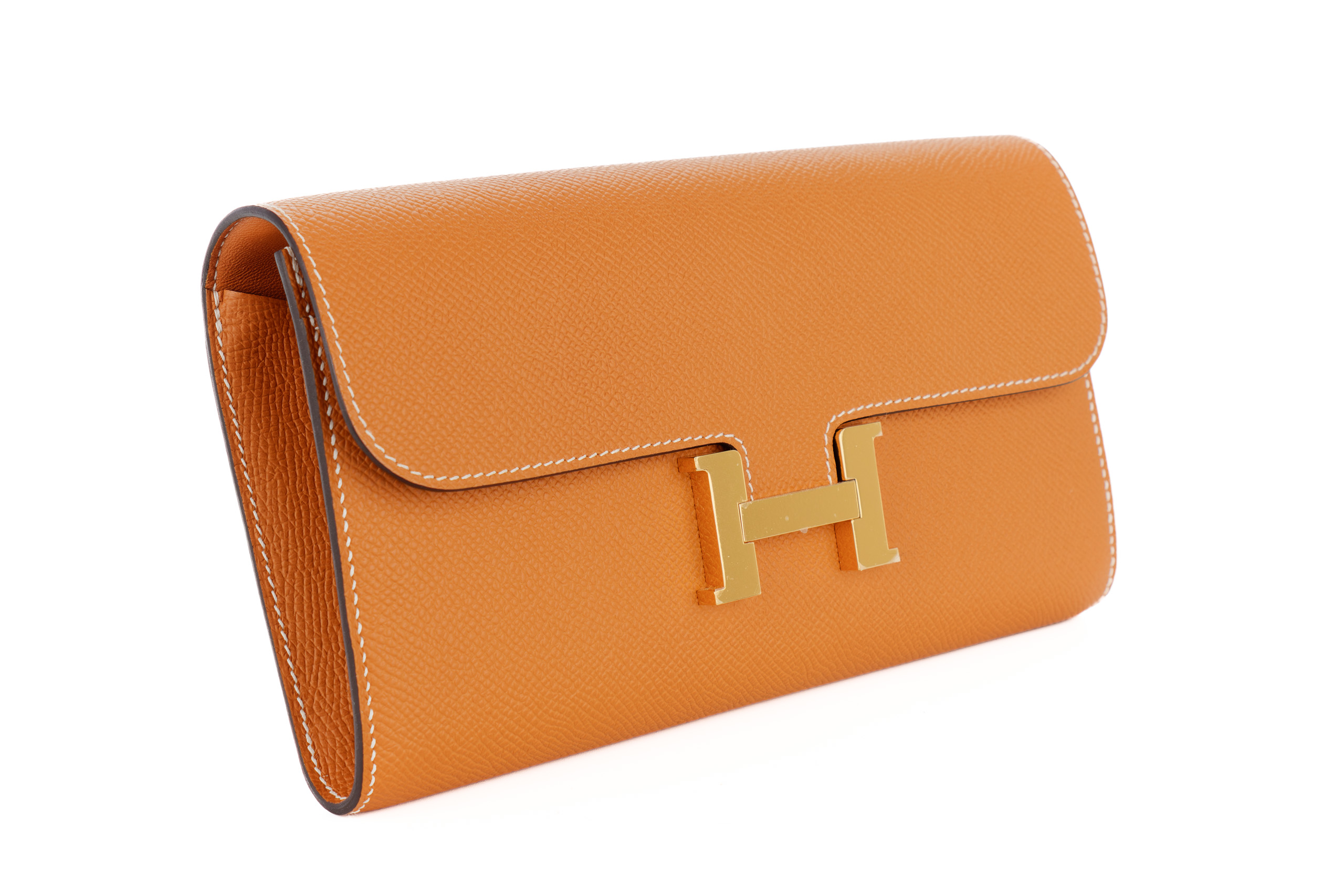 Hermès-Constance-To-Go-Toffee-Epsom-Gold-Hardware-2024-2