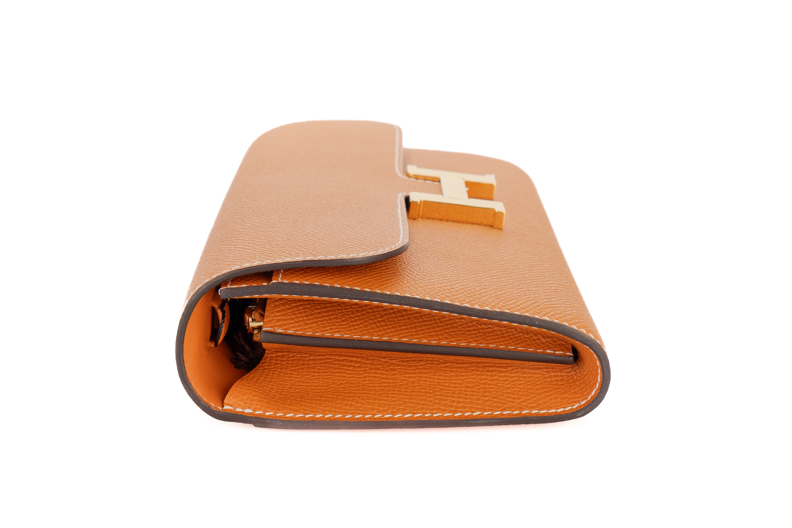 Hermès-Constance-To-Go-Toffee-Epsom-Gold-Hardware-2024-4