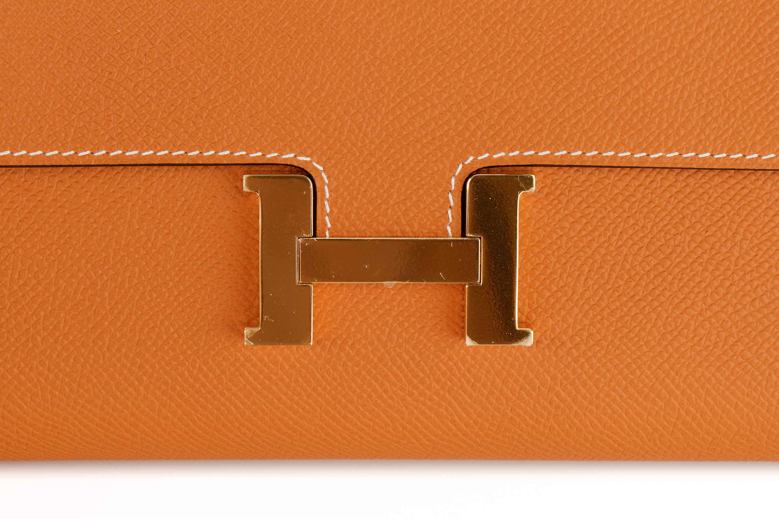 Hermès-Constance-To-Go-Toffee-Epsom-Gold-Hardware-2024-7