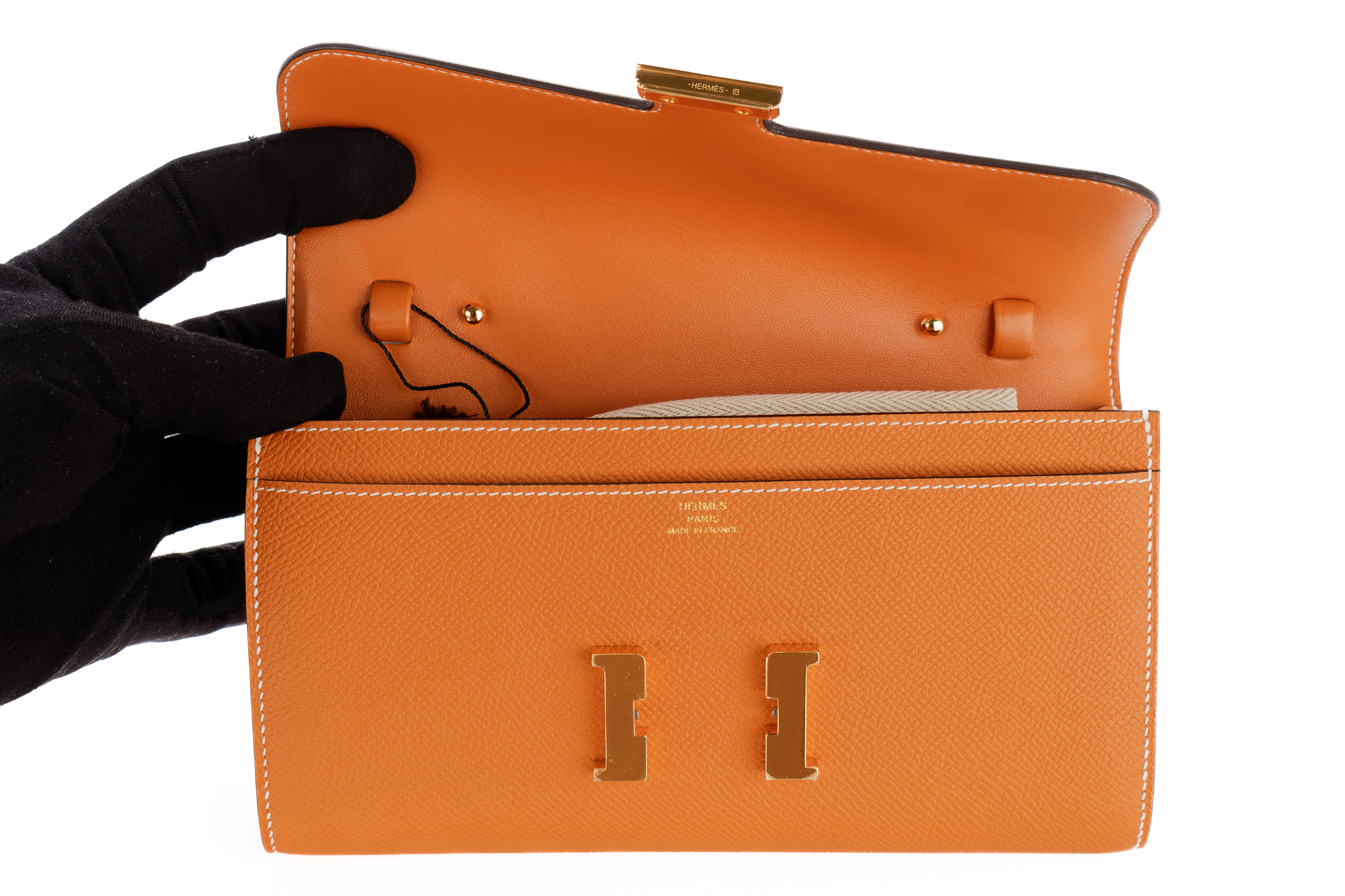 Hermès-Constance-To-Go-Toffee-Epsom-Gold-Hardware-2024-9