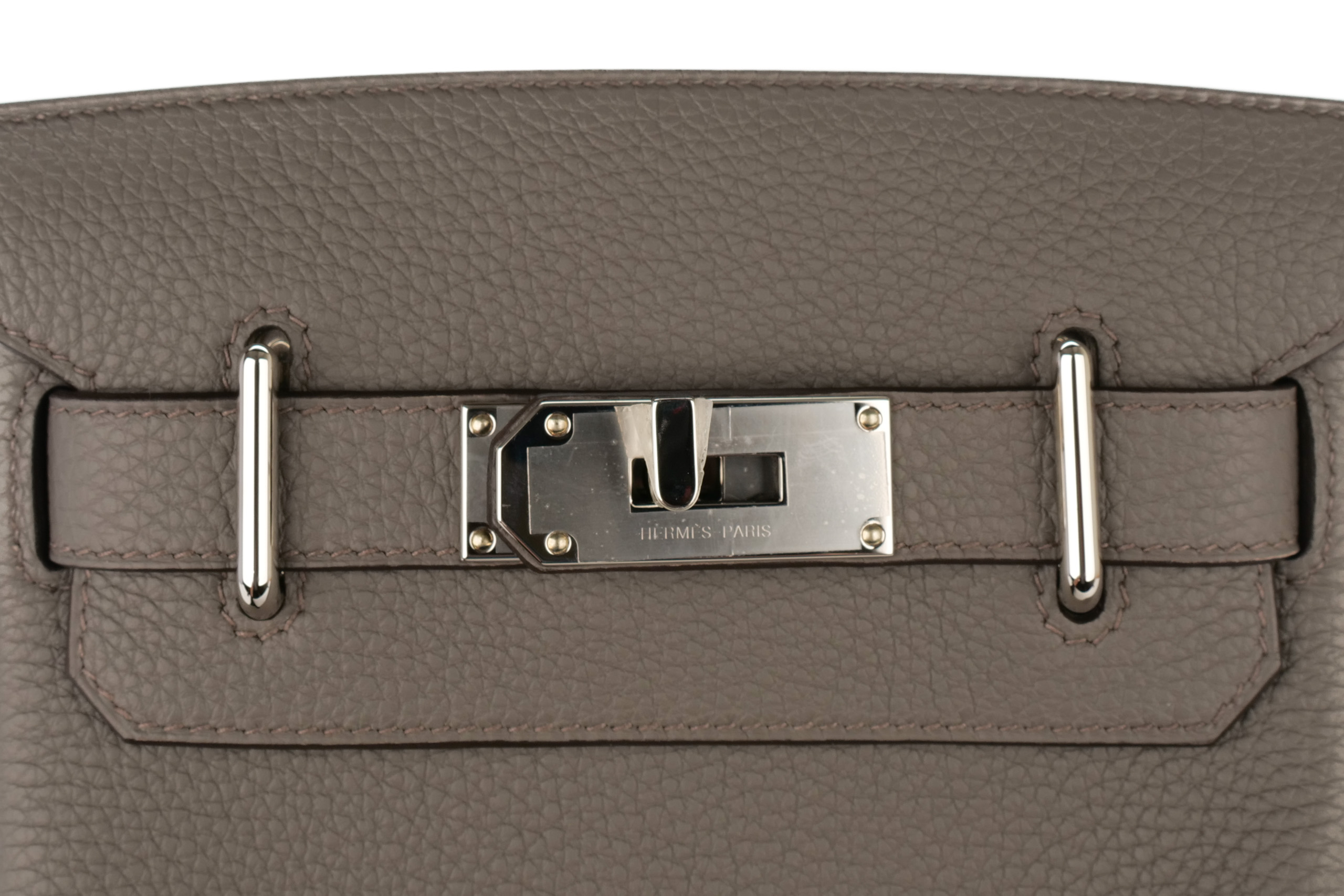 Hermès-Hac-a-Dos-Gris-Etain-Palladium-Hardware-2023-7