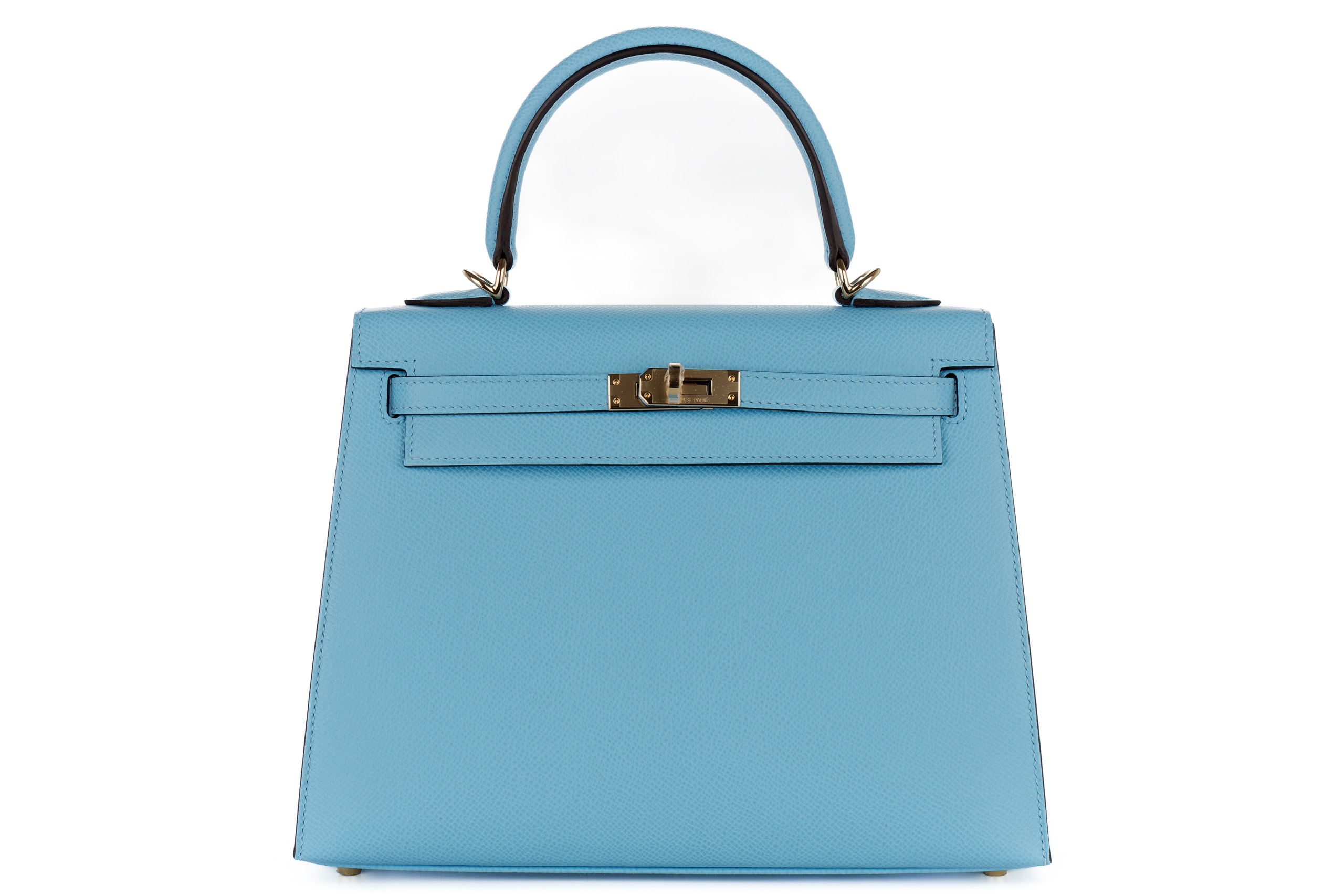 Hermès-Kelly-25-HSS-Verso-Bleu-Celeste-Bleu-Saphire-Epsom-PBHW-2024-1