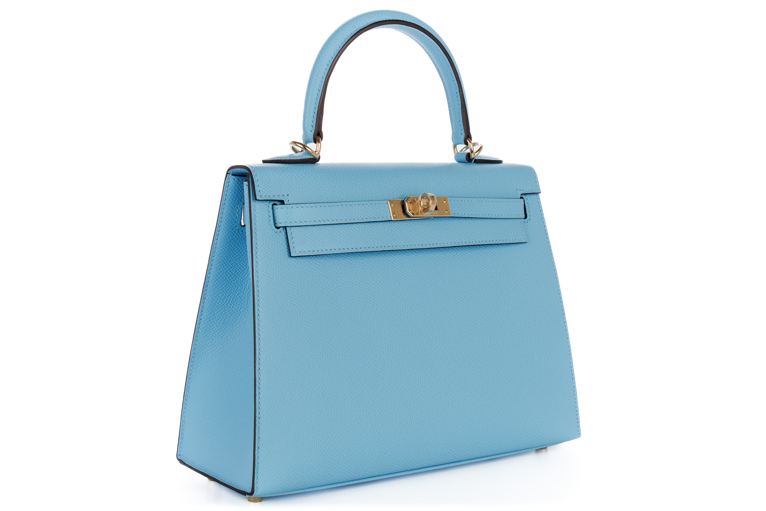 Hermès-Kelly-25-HSS-Verso-Bleu-Celeste-Bleu-Saphire-Epsom-PBHW-2024-2