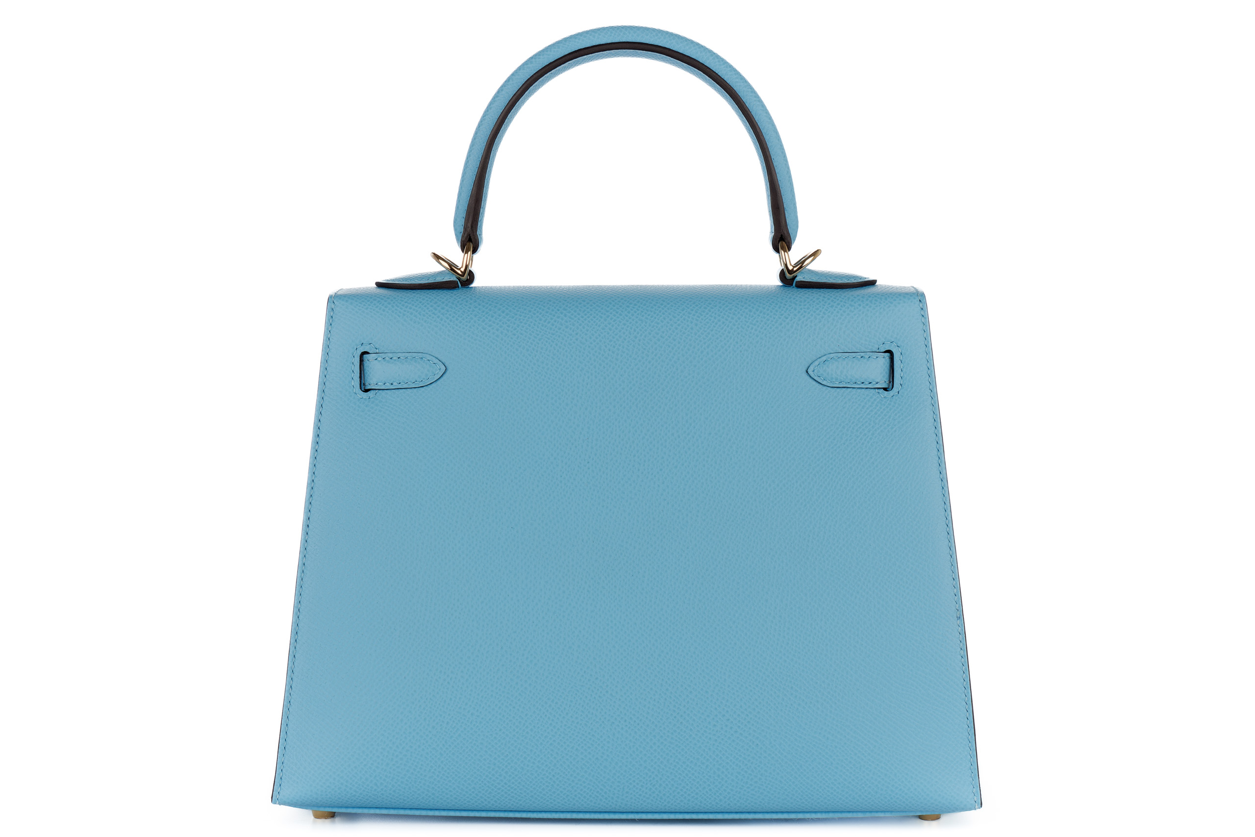 Hermès-Kelly-25-HSS-Verso-Bleu-Celeste-Bleu-Saphire-Epsom-PBHW-2024-3