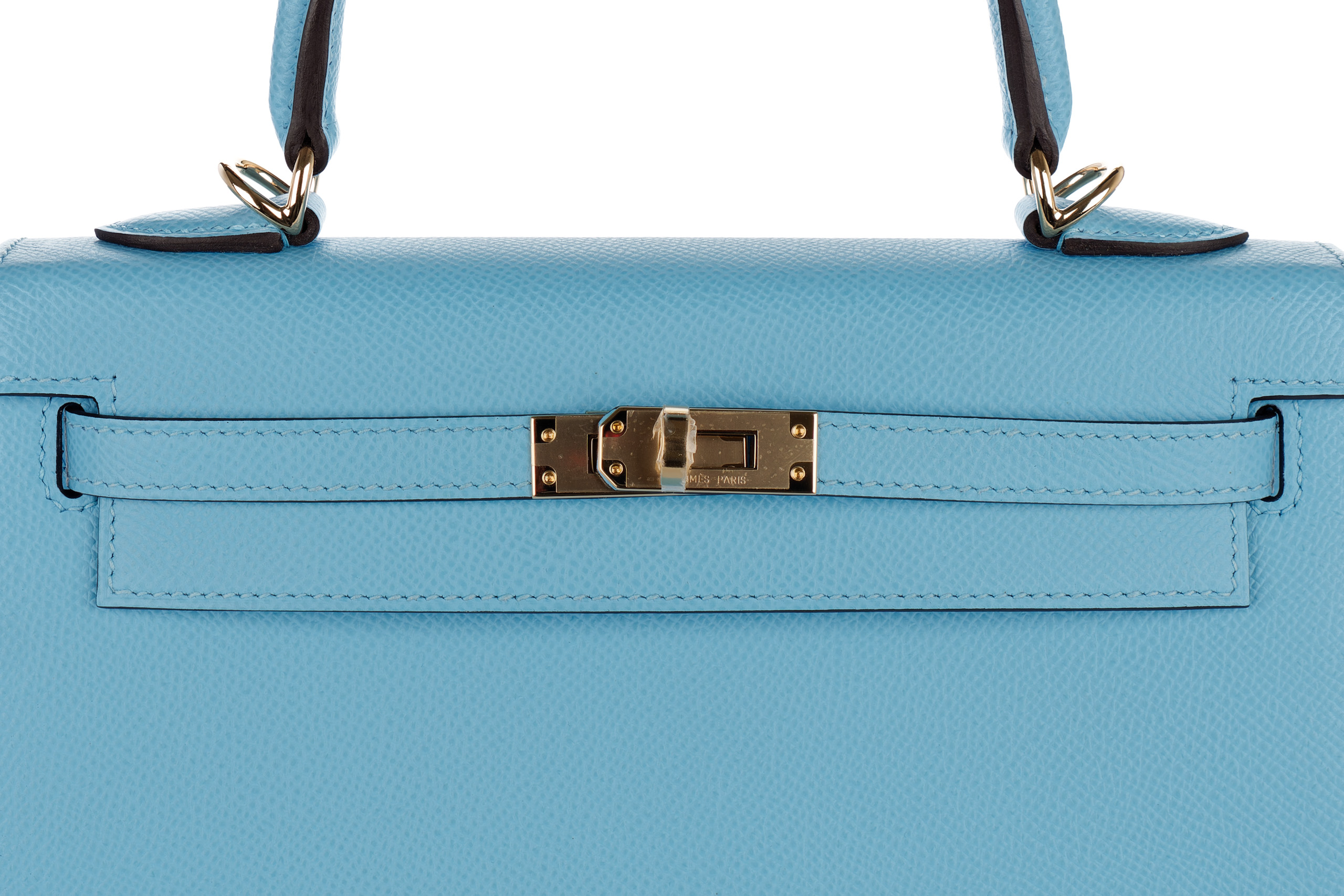 Hermès-Kelly-25-HSS-Verso-Bleu-Celeste-Bleu-Saphire-Epsom-PBHW-2024-7