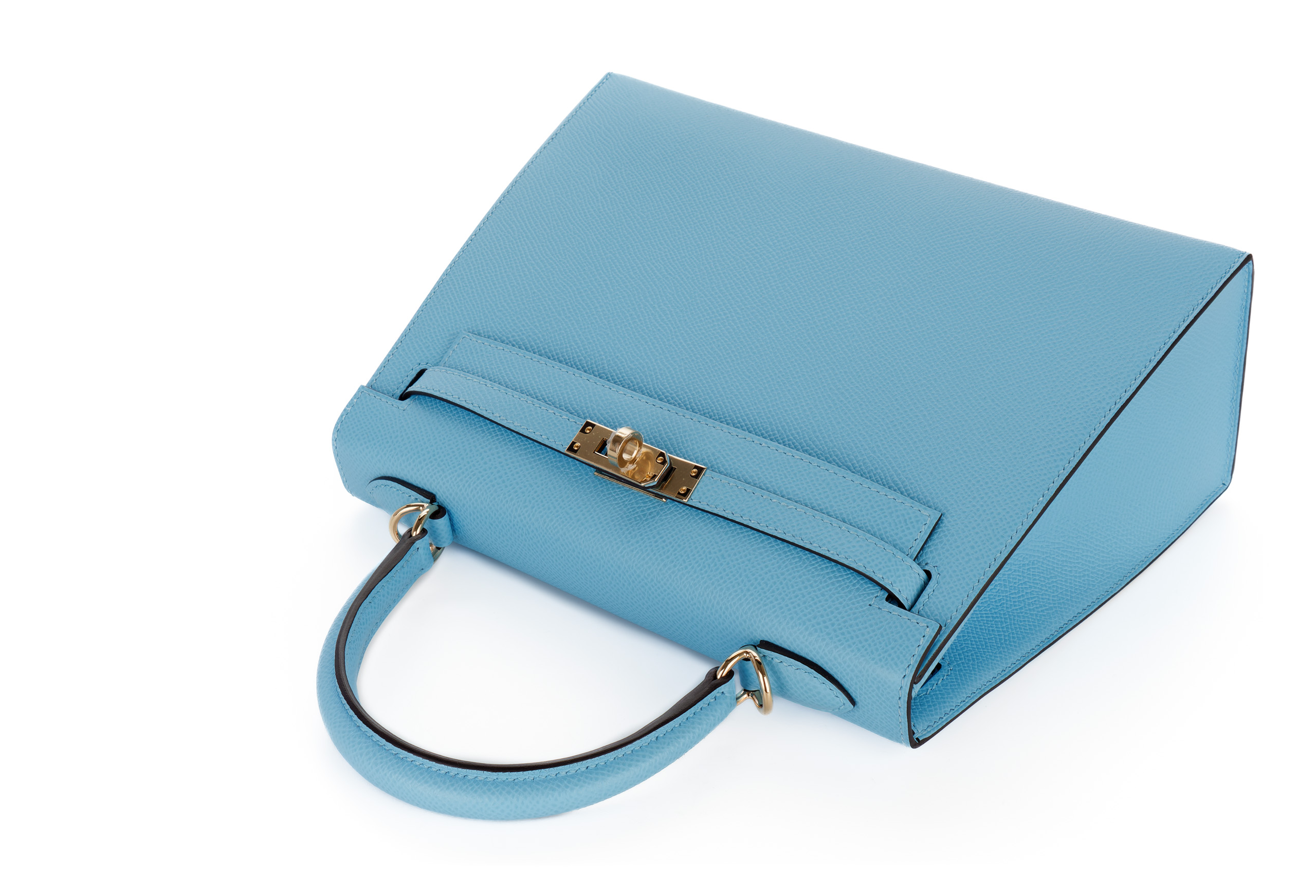 Hermès-Kelly-25-HSS-Verso-Bleu-Celeste-Bleu-Saphire-Epsom-PBHW-2024-8