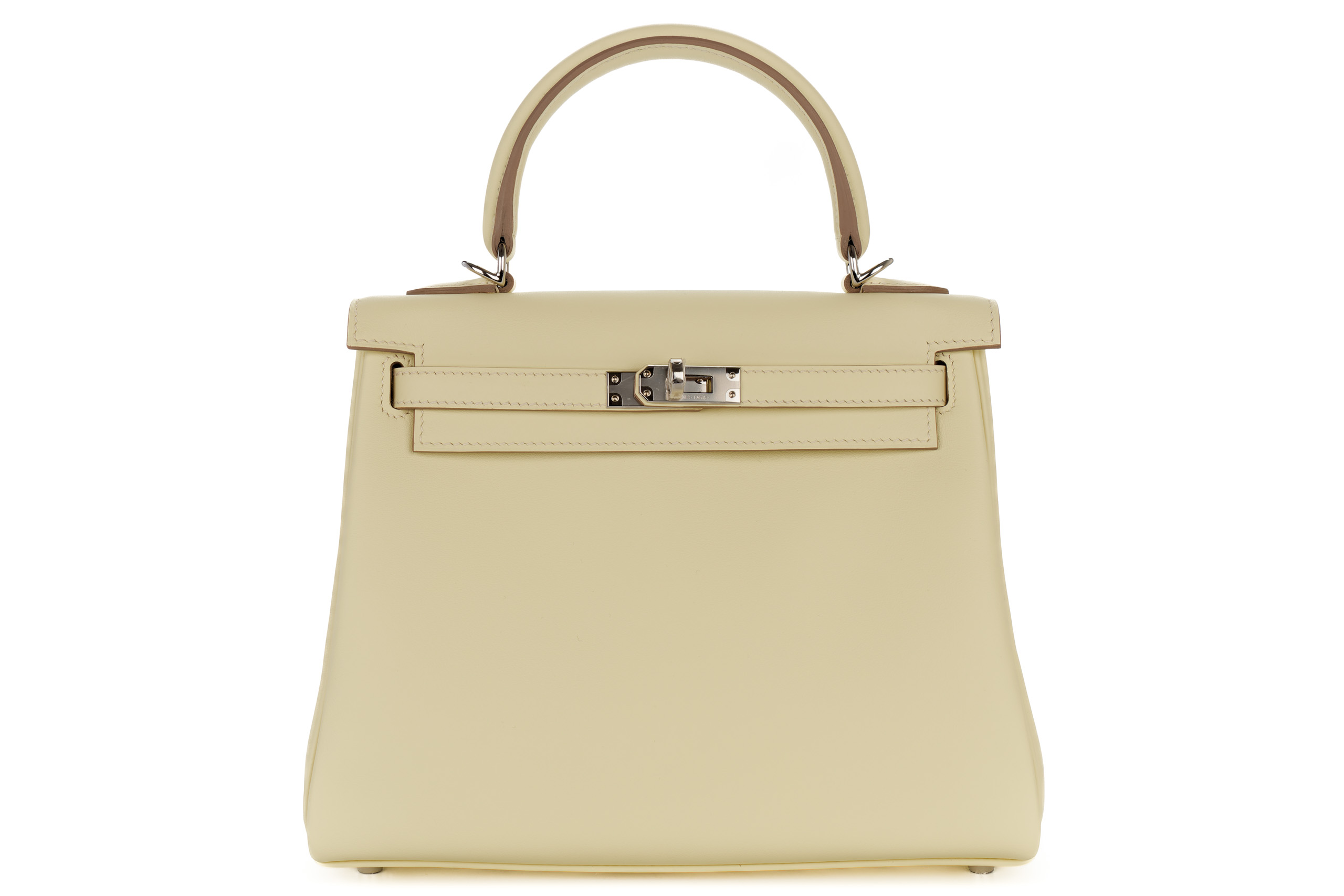 Hermès-Kelly-25-Jaune-Milton-Swift-Palladium-Hardware-2024-1