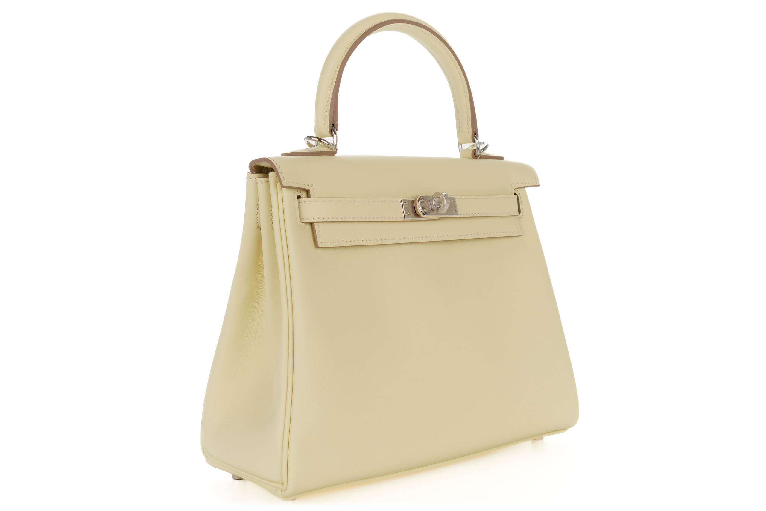 Hermès-Kelly-25-Jaune-Milton-Swift-Palladium-Hardware-2024-2