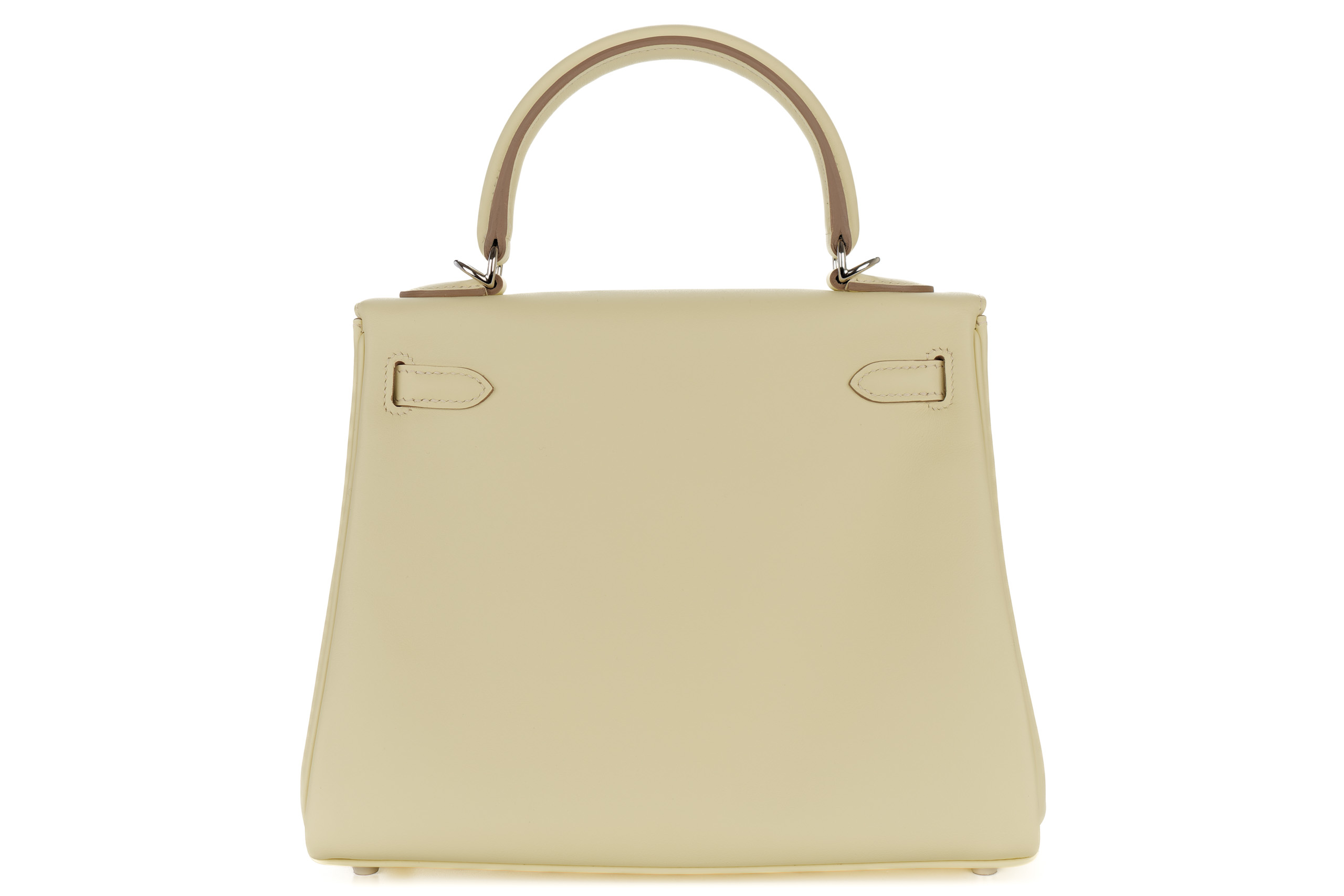 Hermès-Kelly-25-Jaune-Milton-Swift-Palladium-Hardware-2024-3