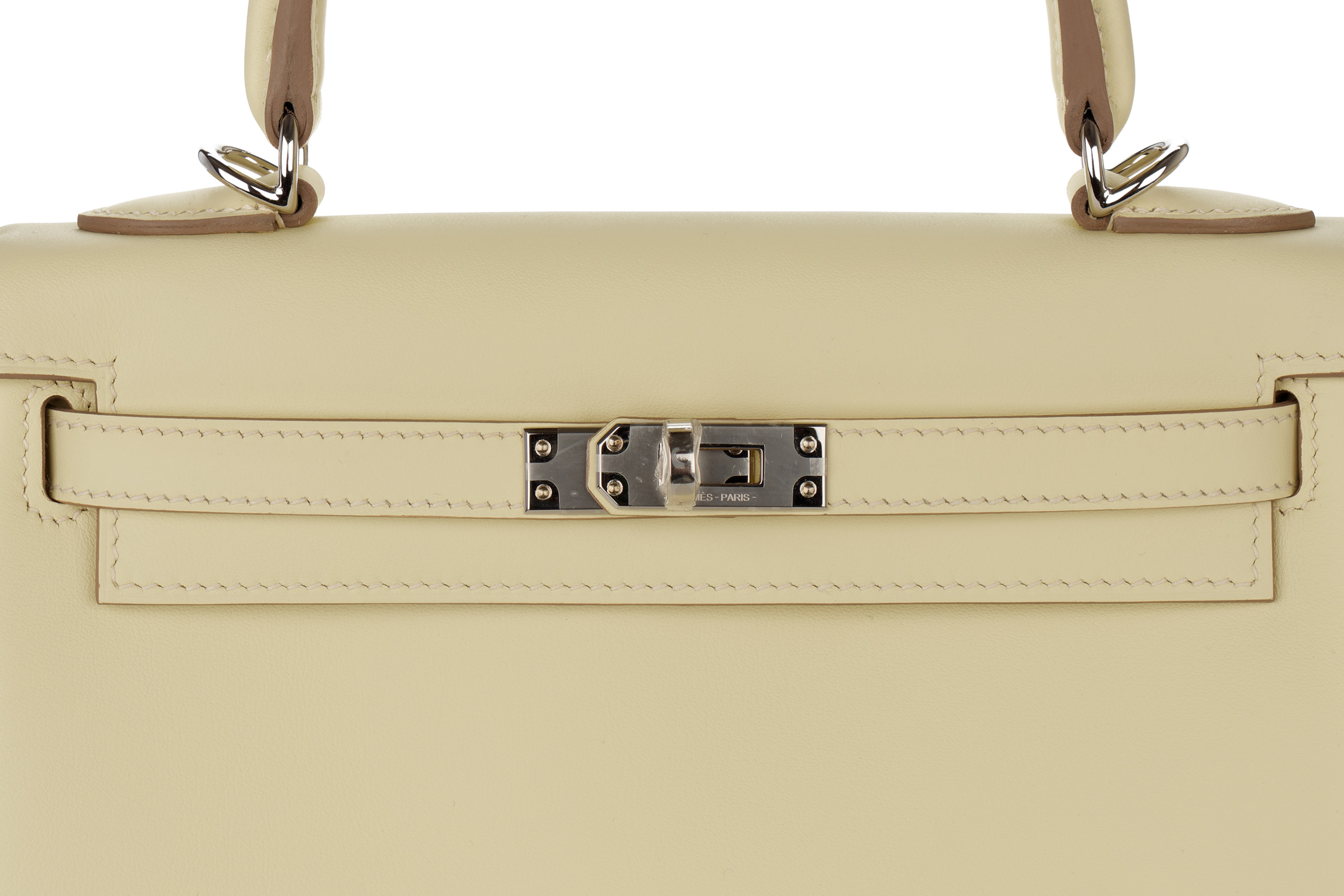 Hermès-Kelly-25-Jaune-Milton-Swift-Palladium-Hardware-2024-7