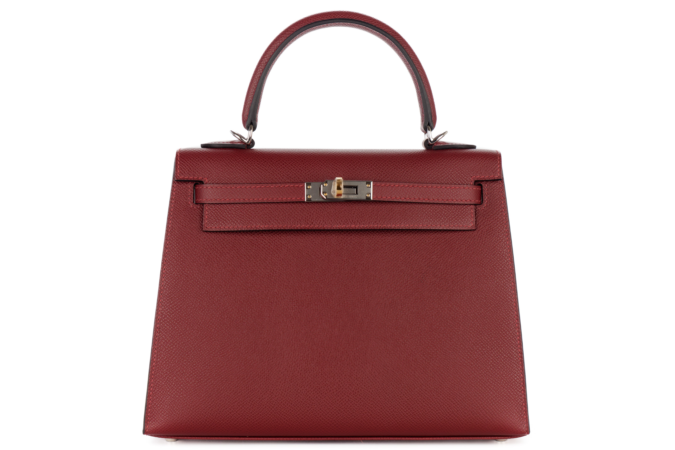 Hermès-Kelly-25-Rouge-H-Epsom-Electrum-Hardware-2024-1