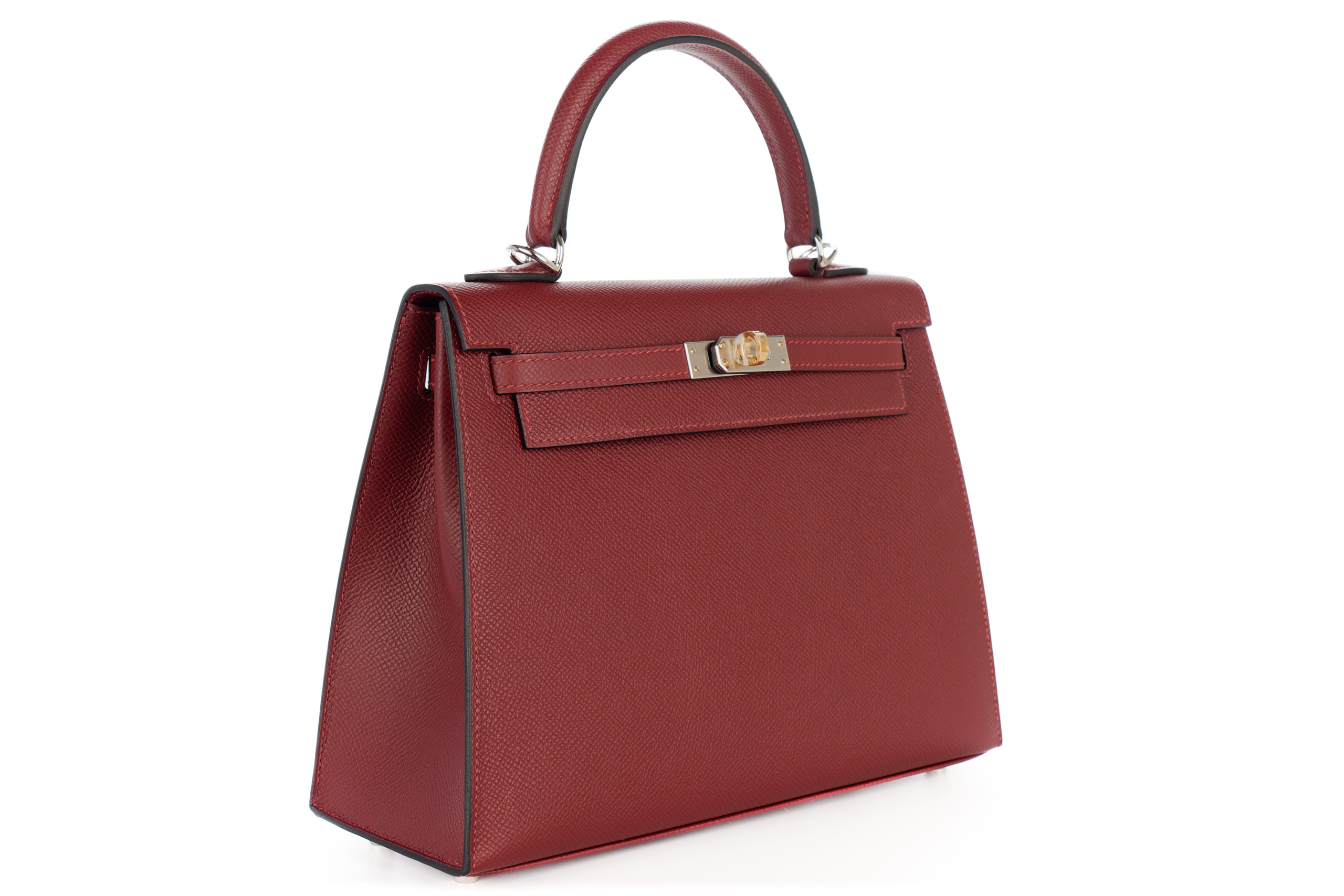 Hermès-Kelly-25-Rouge-H-Epsom-Electrum-Hardware-2024-2