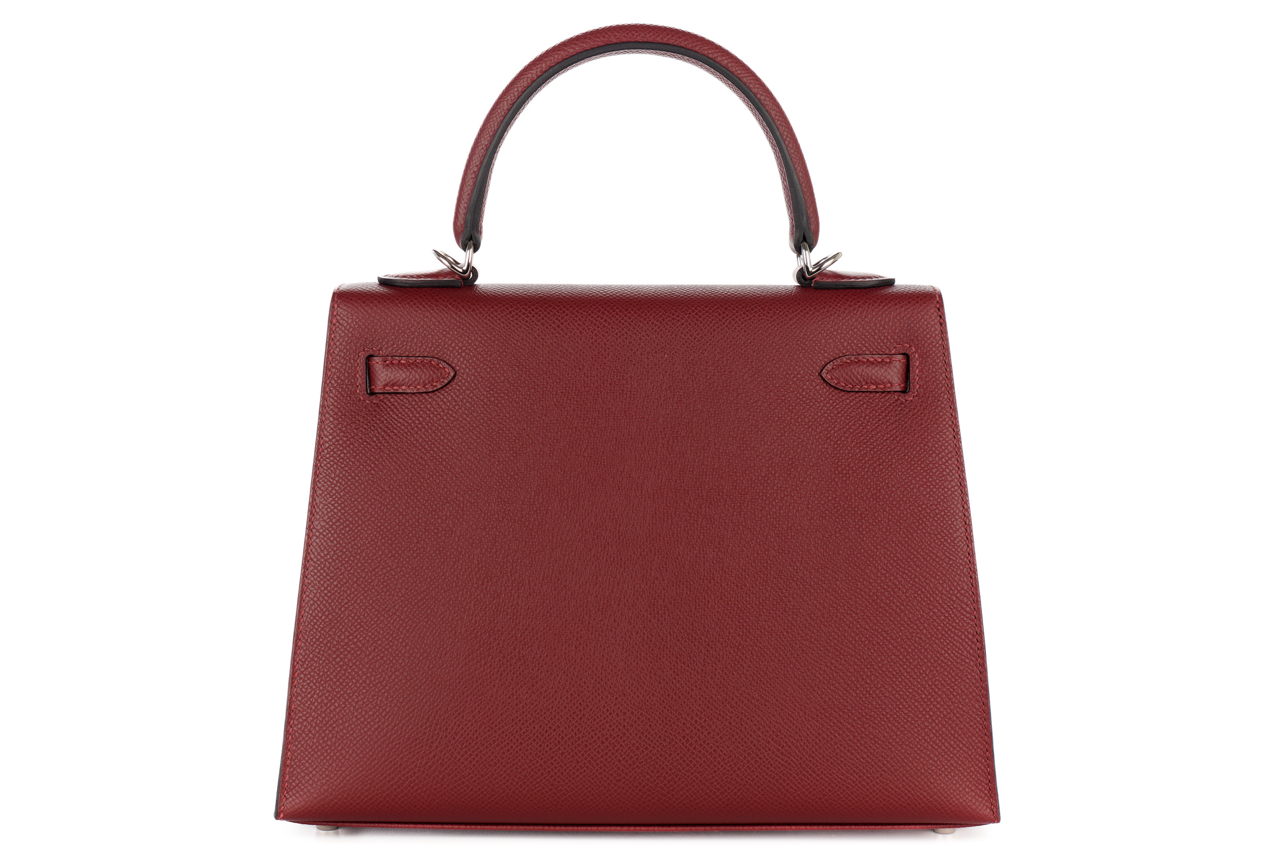 Hermès-Kelly-25-Rouge-H-Epsom-Electrum-Hardware-2024-3