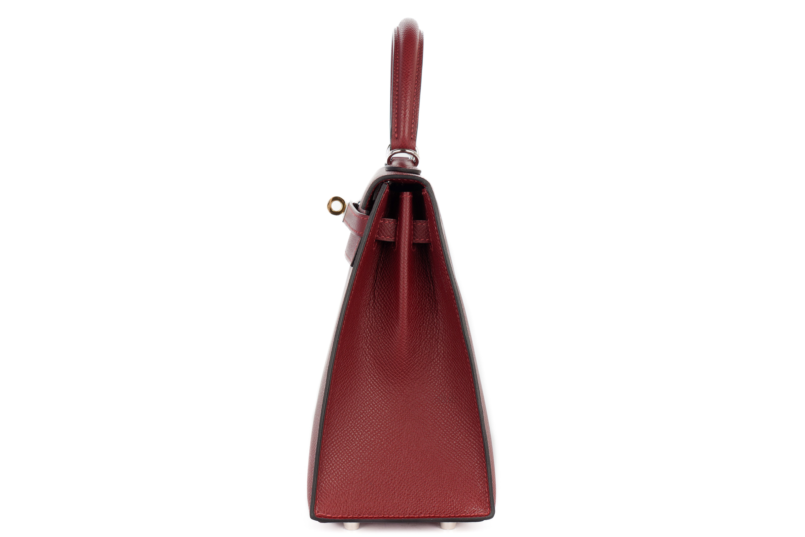 Hermès-Kelly-25-Rouge-H-Epsom-Electrum-Hardware-2024-4