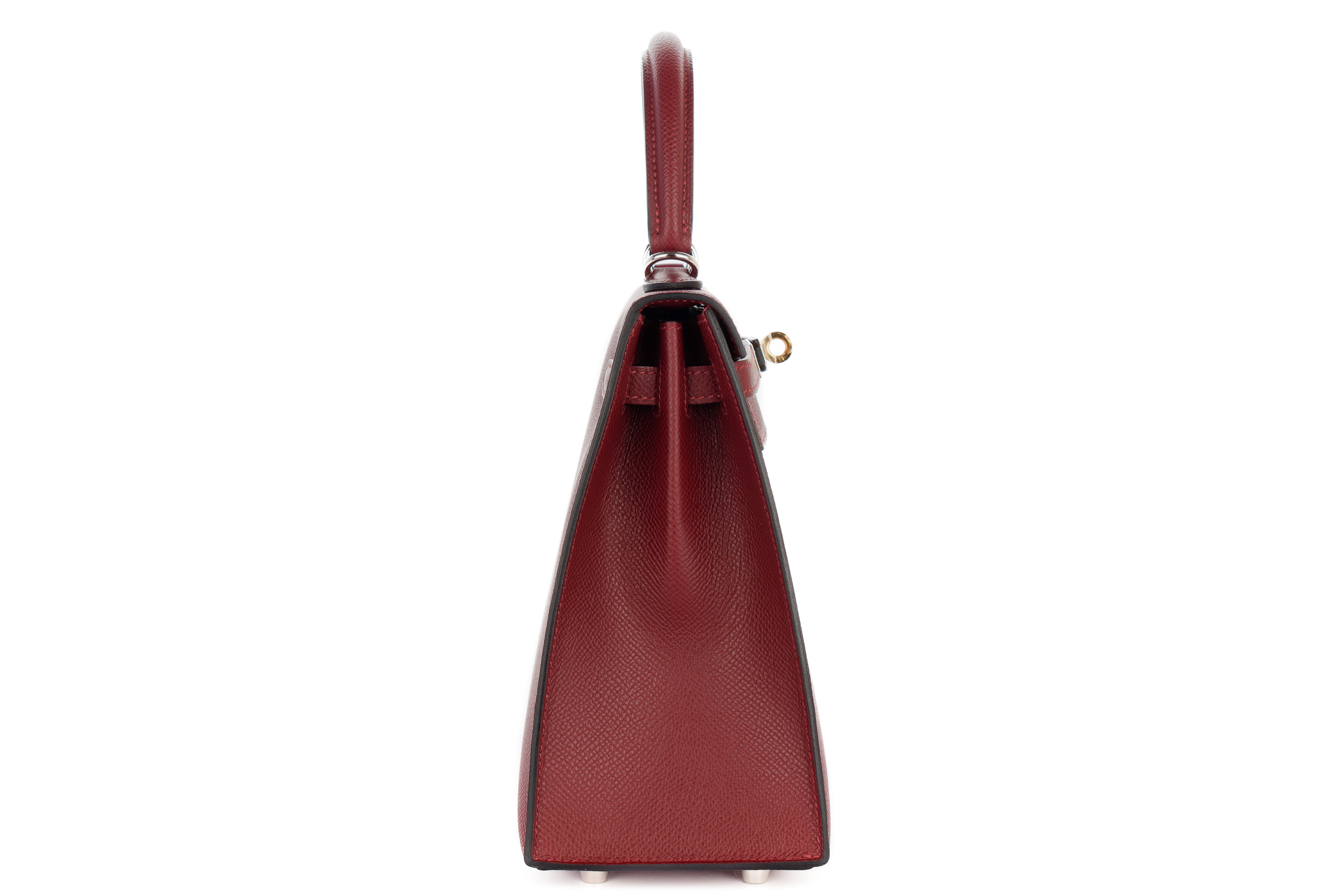 Hermès-Kelly-25-Rouge-H-Epsom-Electrum-Hardware-2024-5