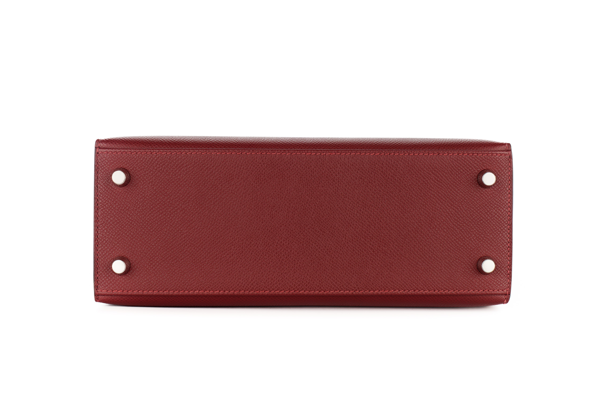 Hermès-Kelly-25-Rouge-H-Epsom-Electrum-Hardware-2024-6