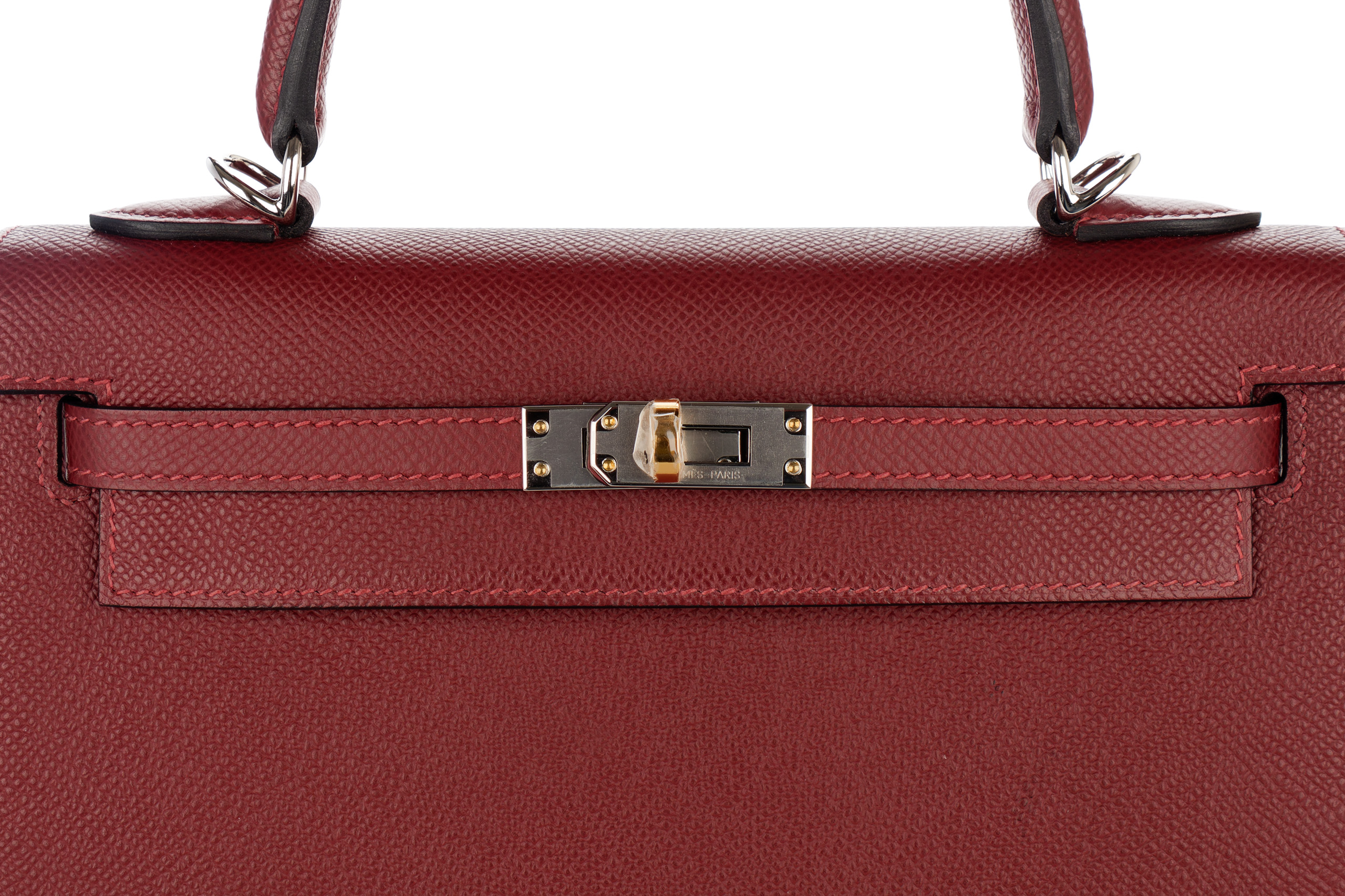 Hermès-Kelly-25-Rouge-H-Epsom-Electrum-Hardware-2024-7