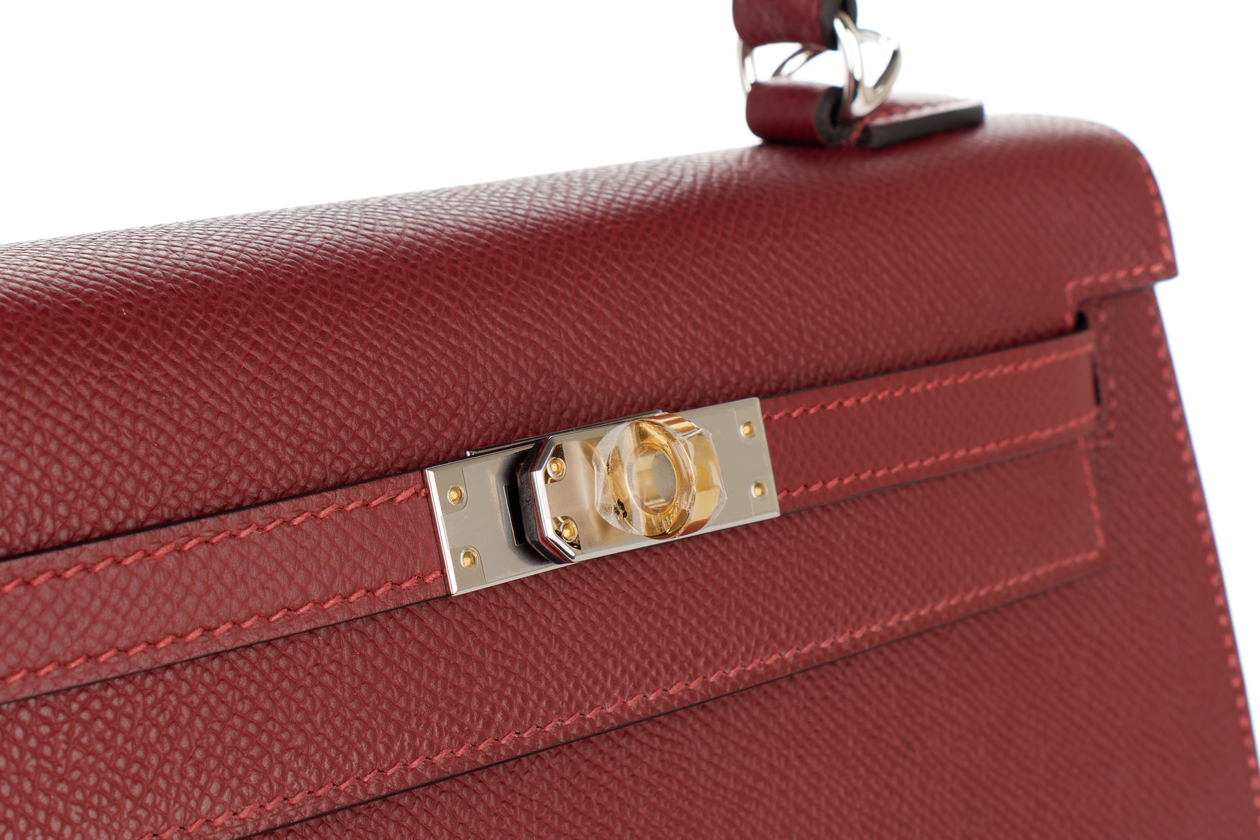 Hermès-Kelly-25-Rouge-H-Epsom-Electrum-Hardware-2024-8