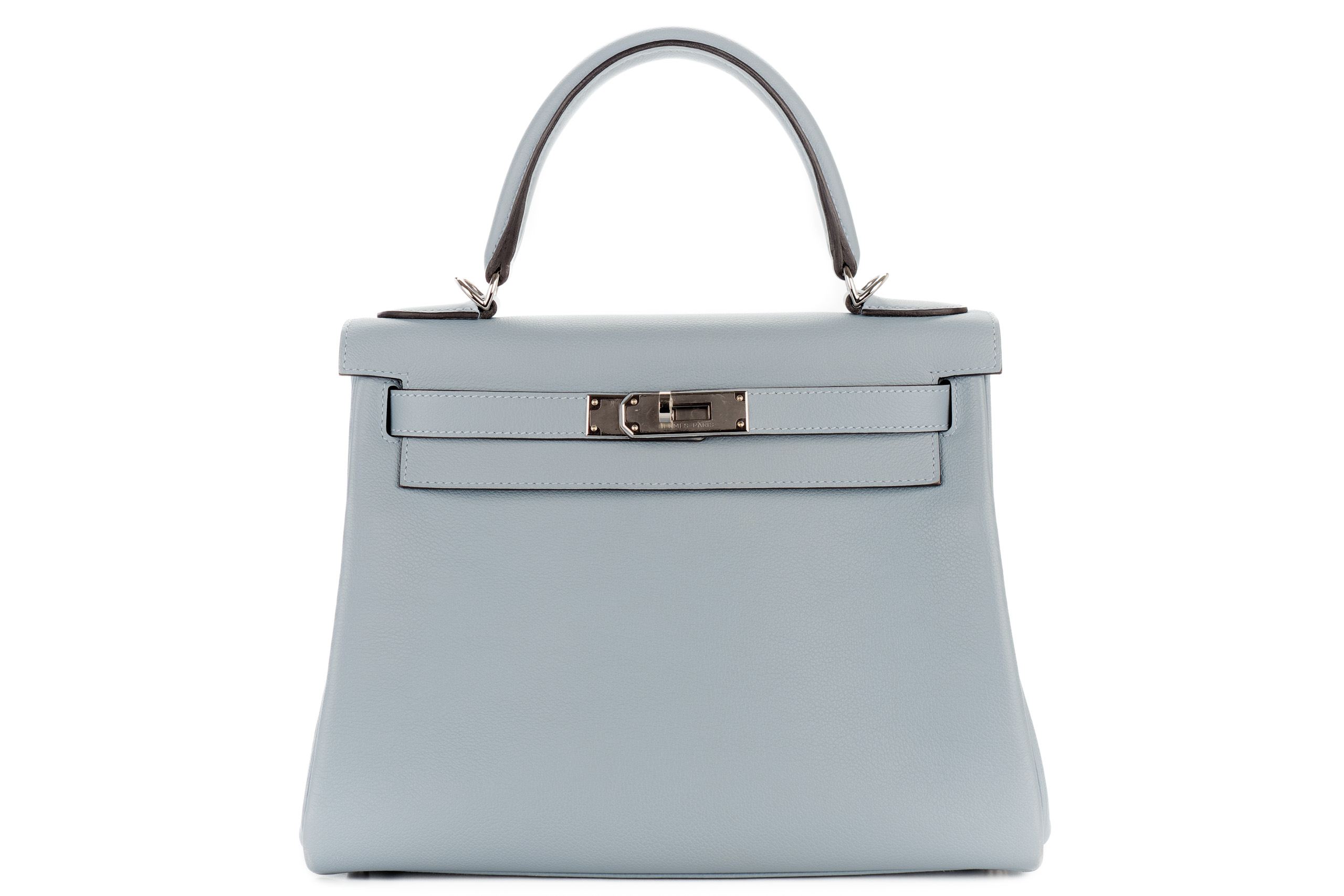 Hermès-Kelly-28-Bleu-Lin-Evecolor-Palladium-Hardware-2023-1