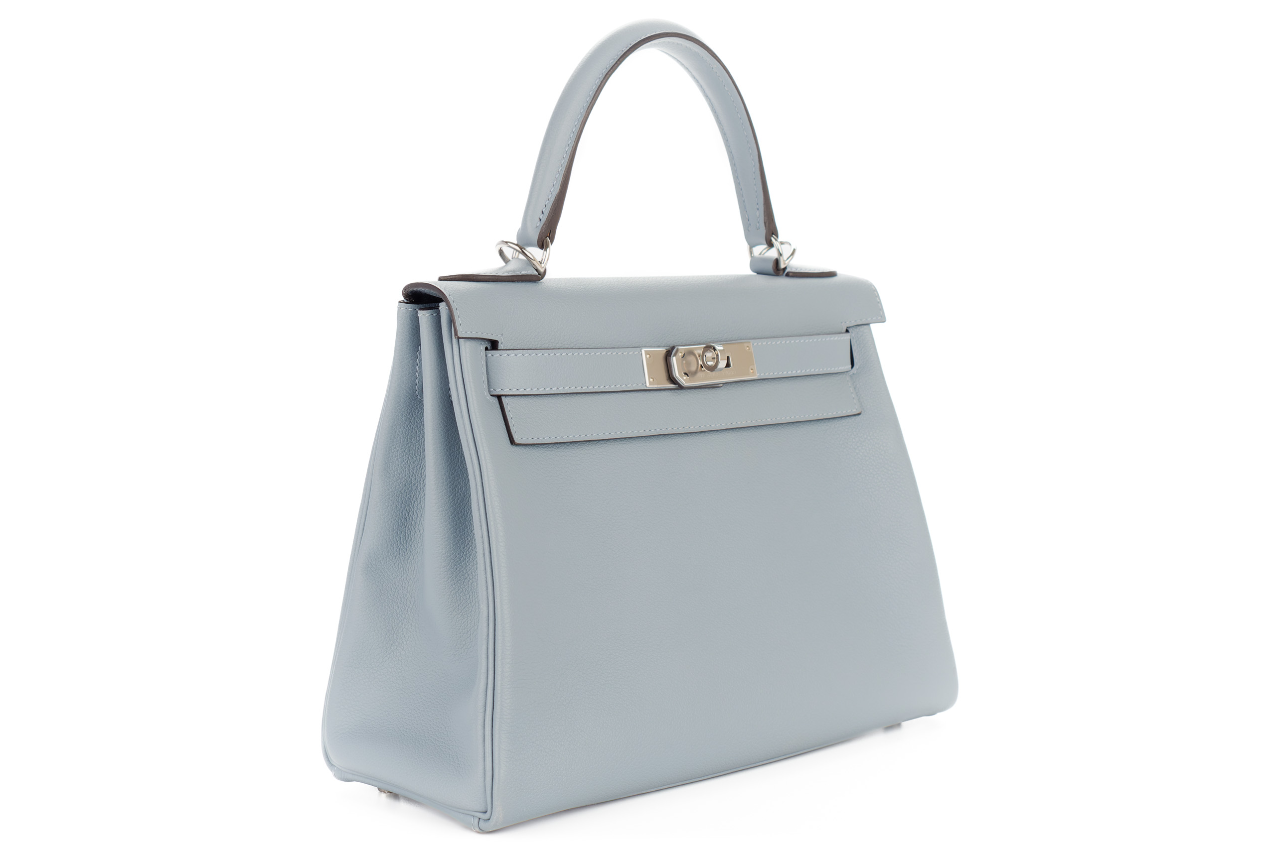 Hermès-Kelly-28-Bleu-Lin-Evecolor-Palladium-Hardware-2023-2