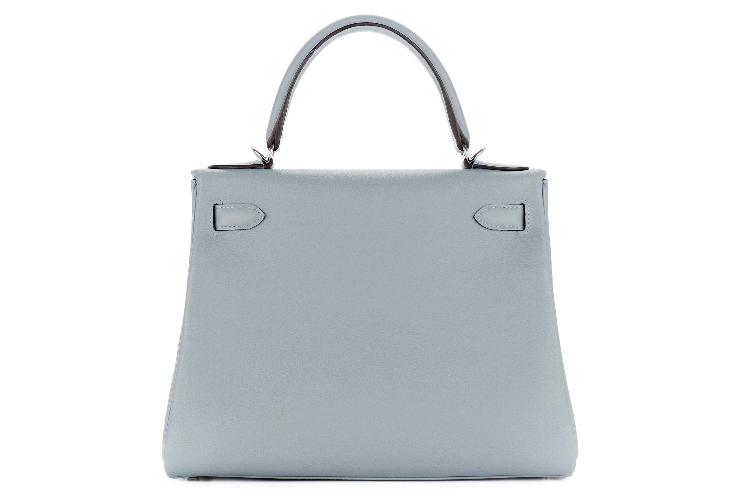 Hermès-Kelly-28-Bleu-Lin-Evecolor-Palladium-Hardware-2023-3