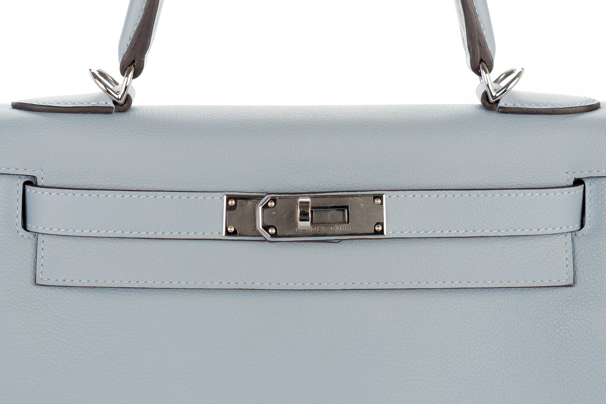 Hermès-Kelly-28-Bleu-Lin-Evecolor-Palladium-Hardware-2023-7