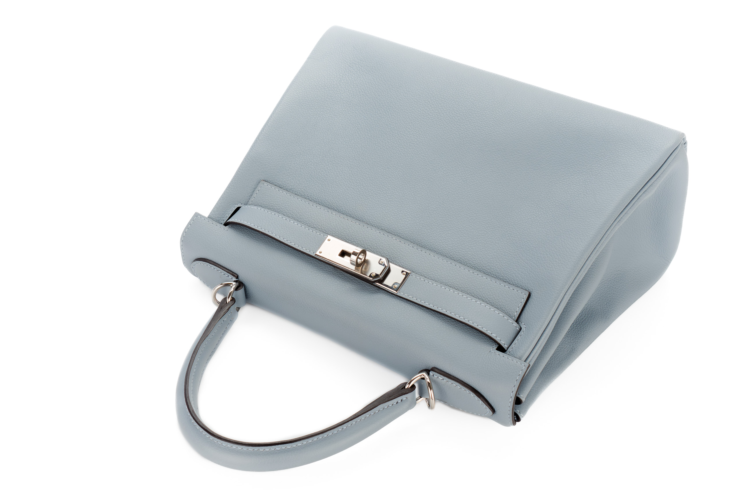 Hermès-Kelly-28-Bleu-Lin-Evecolor-Palladium-Hardware-2023-8