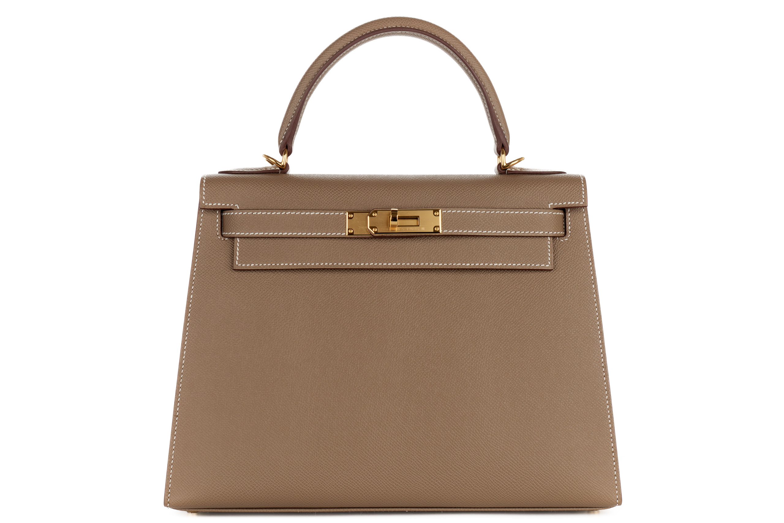 Hermès-Kelly-28-Etoupe-Epsom-Gold-Hardware-2024-1