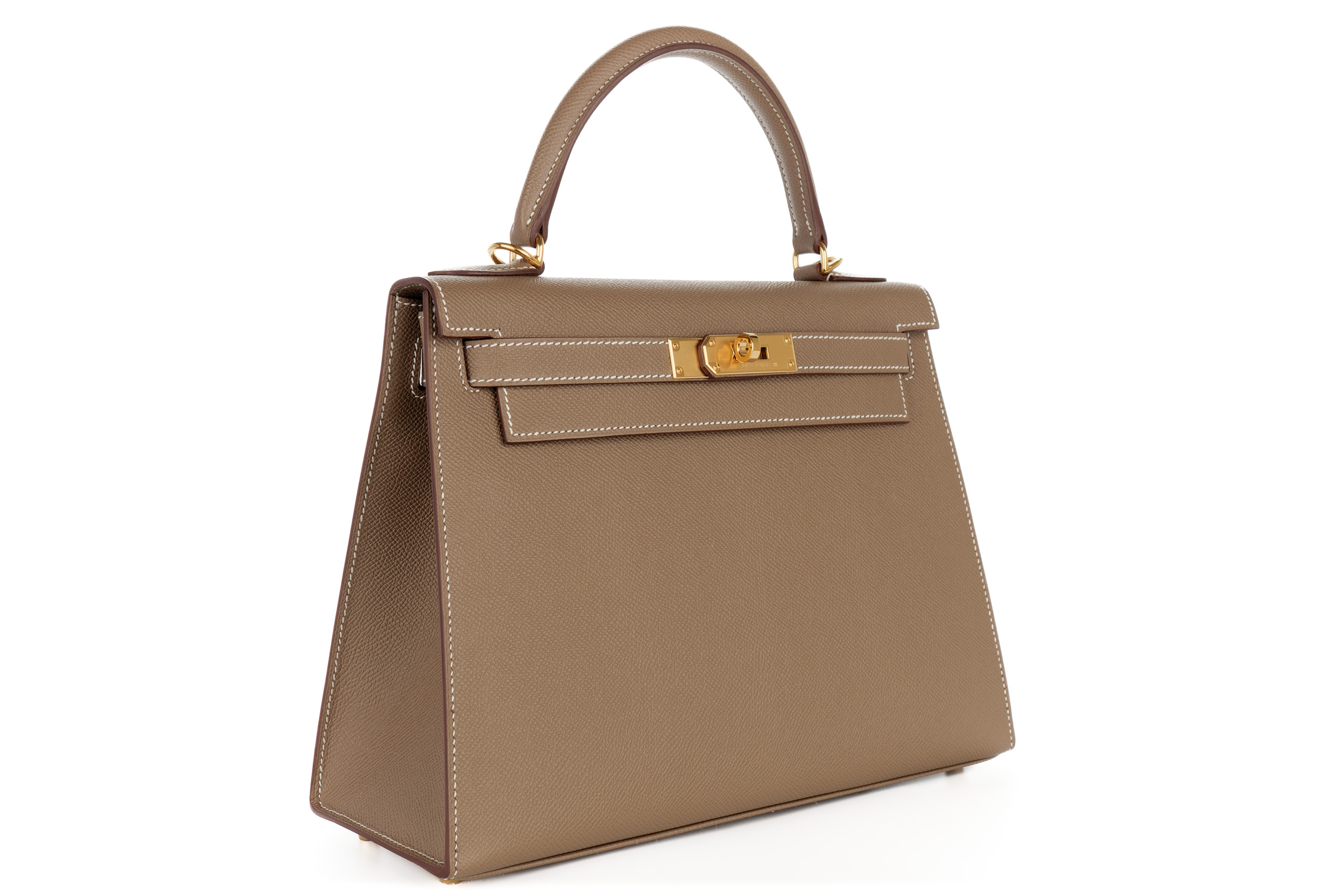 Hermès-Kelly-28-Etoupe-Epsom-Gold-Hardware-2024-2