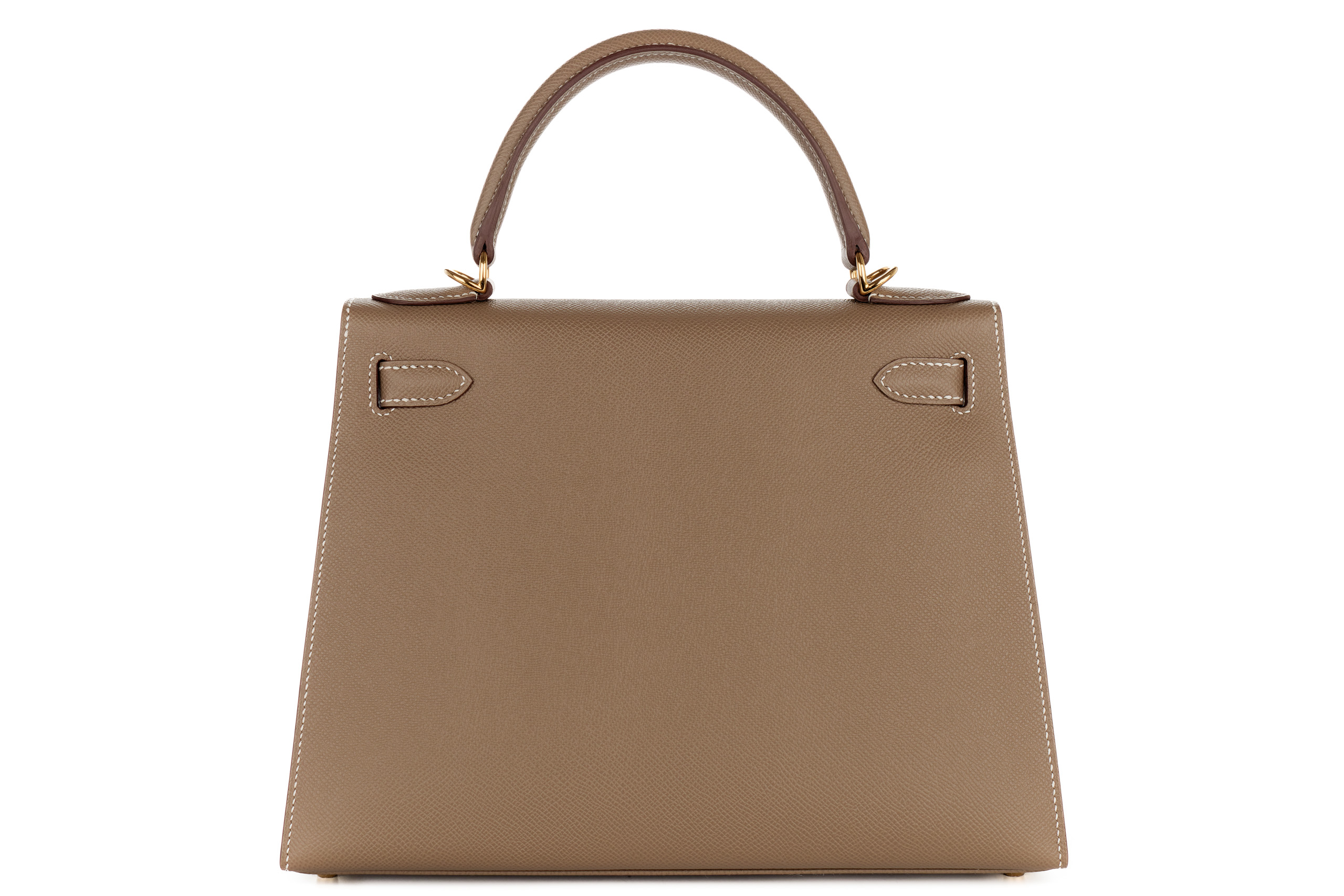 Hermès-Kelly-28-Etoupe-Epsom-Gold-Hardware-2024-3