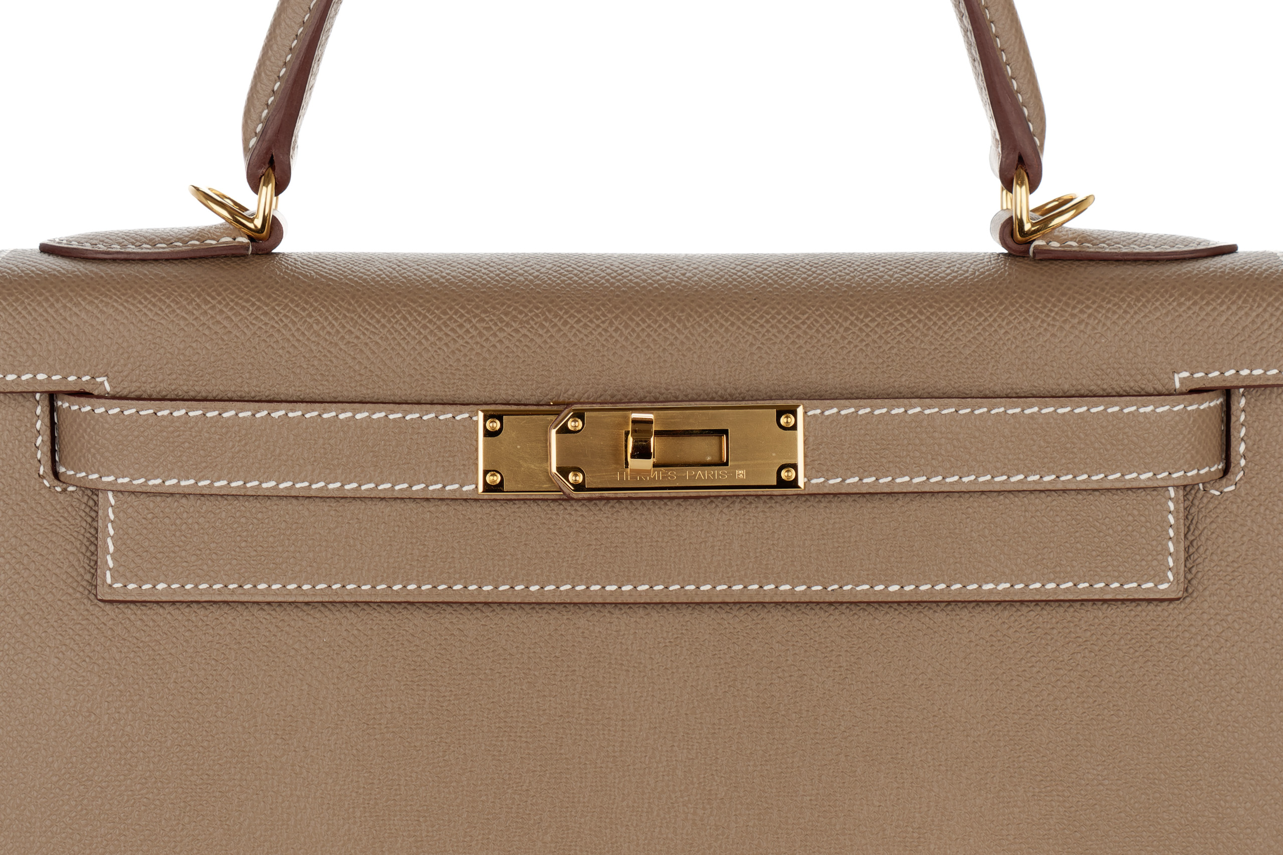 Hermès-Kelly-28-Etoupe-Epsom-Gold-Hardware-2024-7