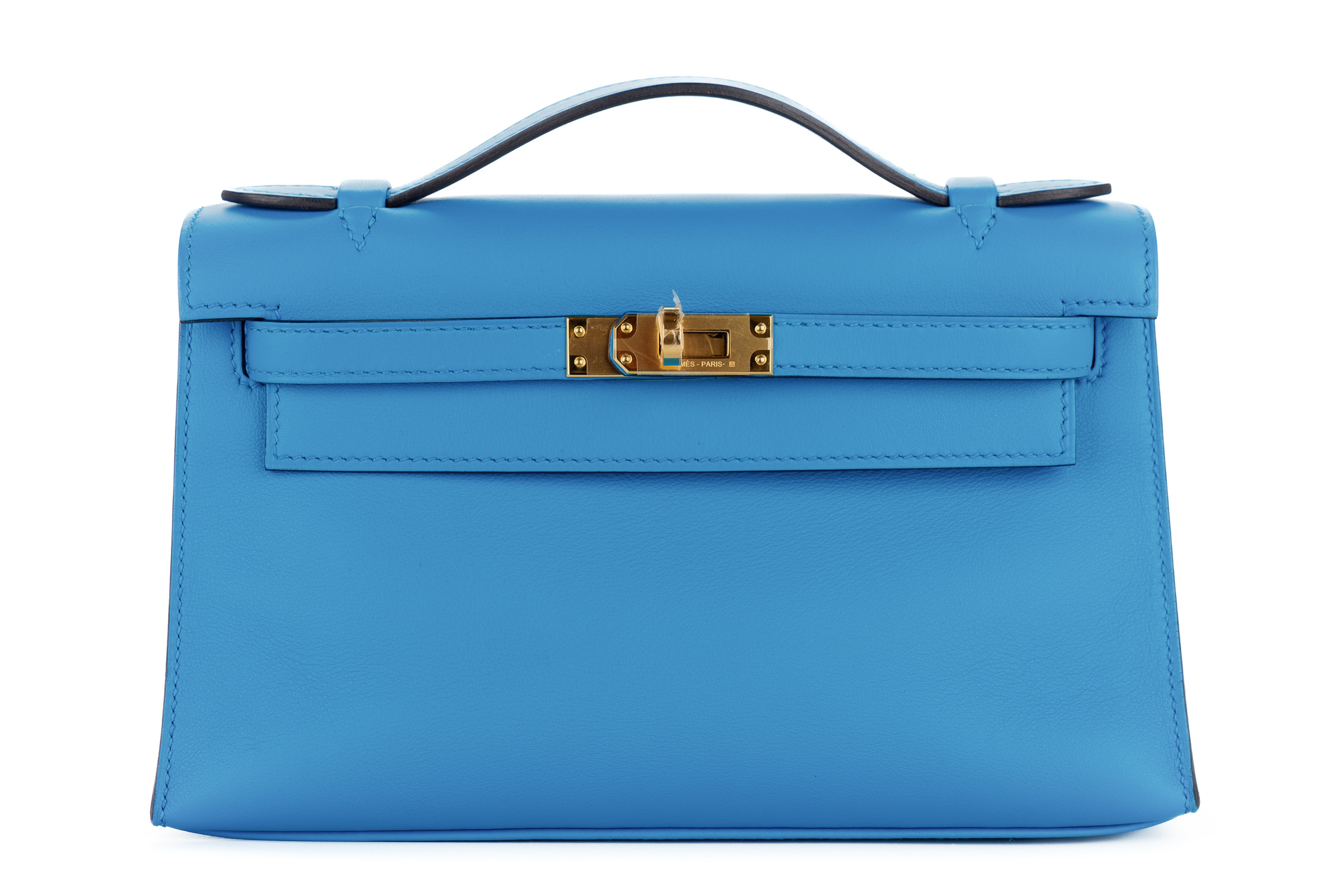 Hermès-Kelly-Pochette-Blue-Frida-Swift-Gold-Hardware-2020-1