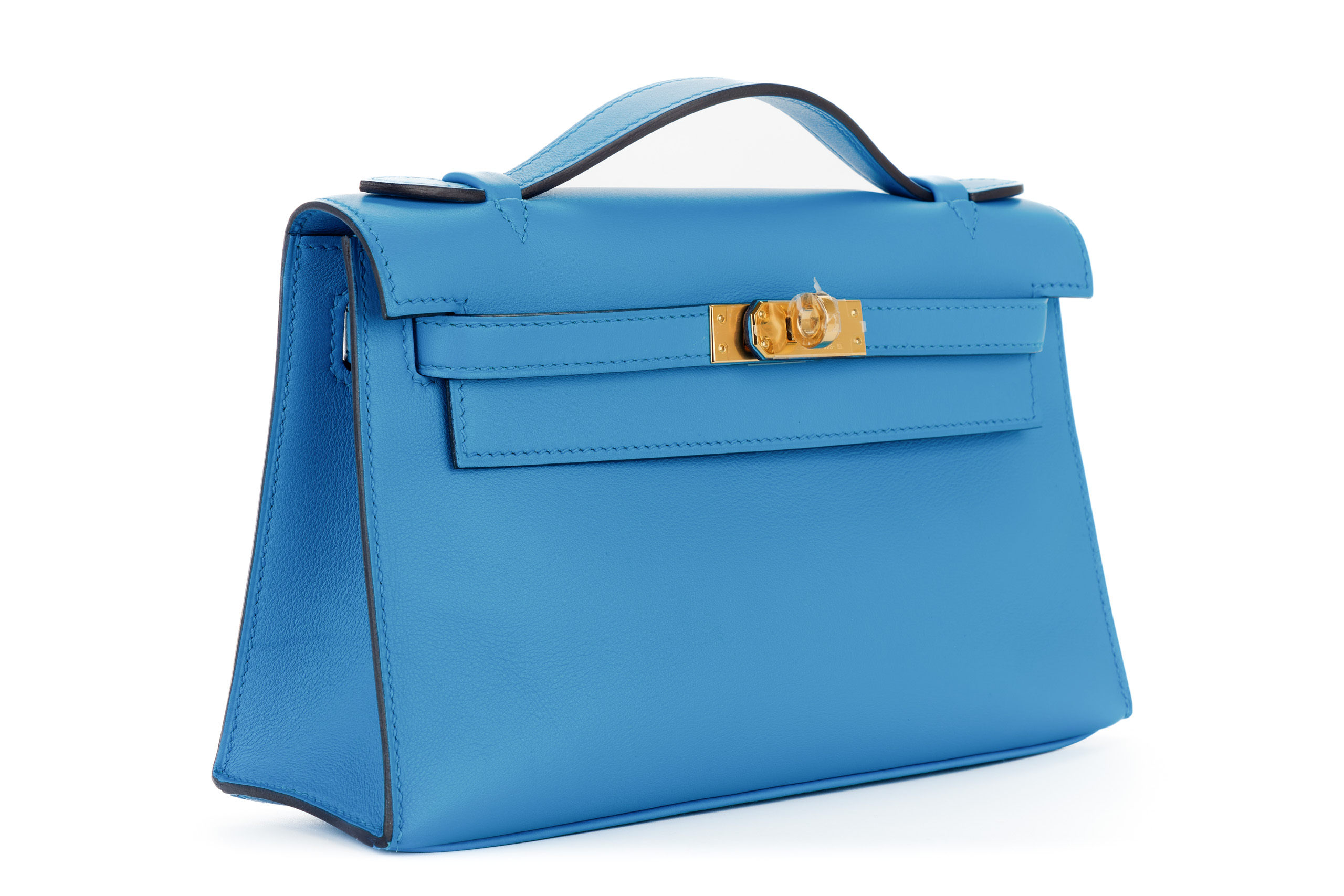 Hermès-Kelly-Pochette-Blue-Frida-Swift-Gold-Hardware-2020-2